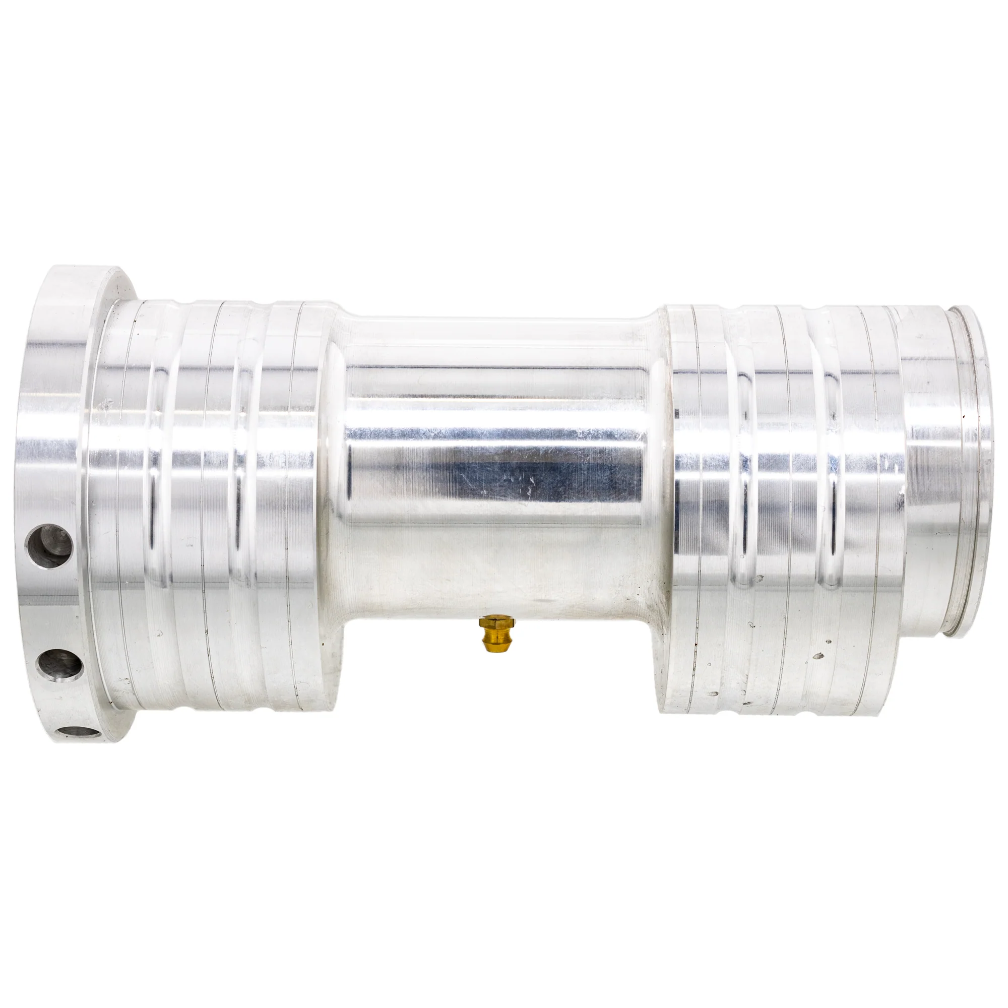 Rear Axle Bearing Carrier For Honda 52201-HB9-000 52201-HA2-670 52200-HB9-770 42500-HN1-A40 - Image 6