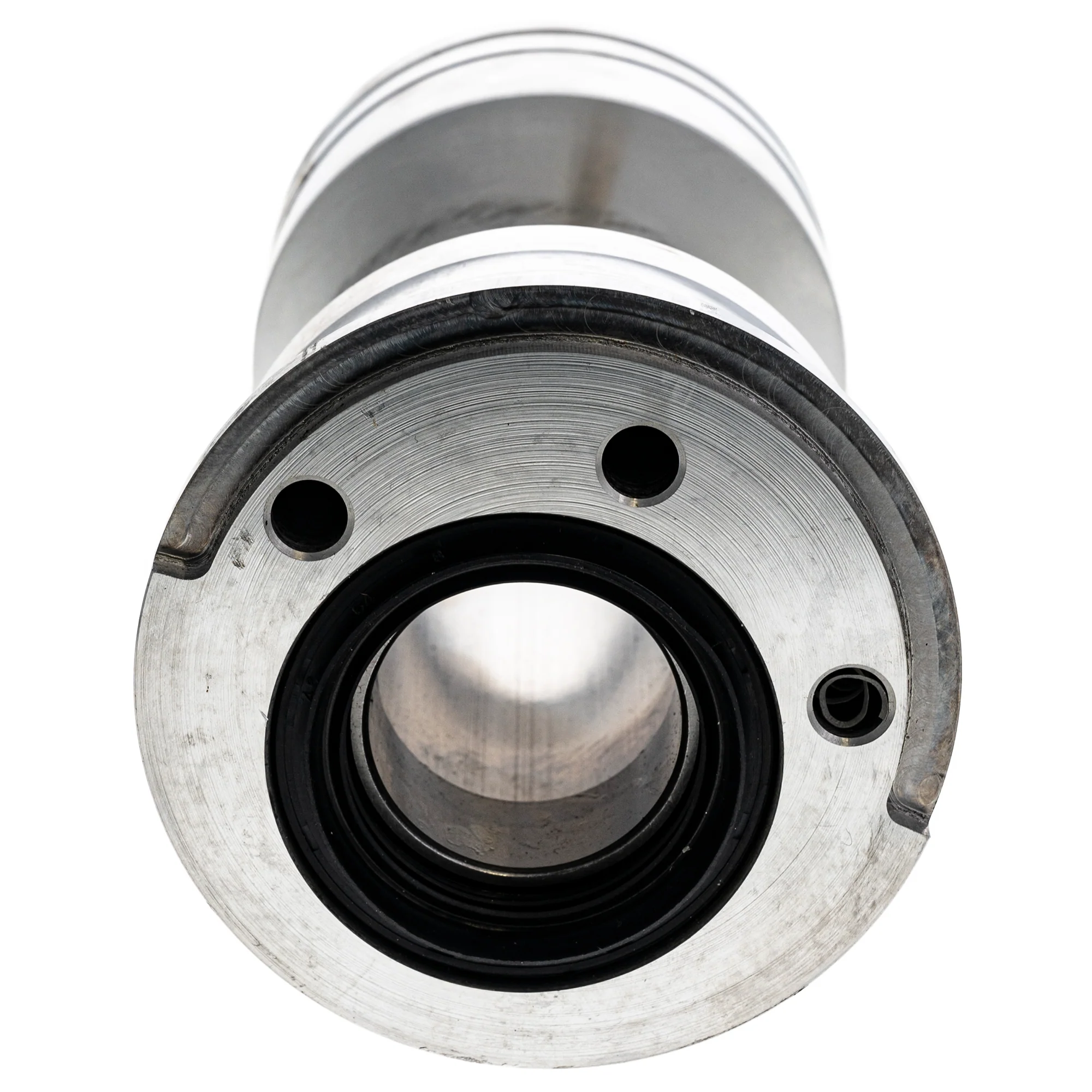 Rear Axle Bearing Carrier Hub For Yamaha 5TG-25311-21-00 5TG-25311-20-00 - Image 6
