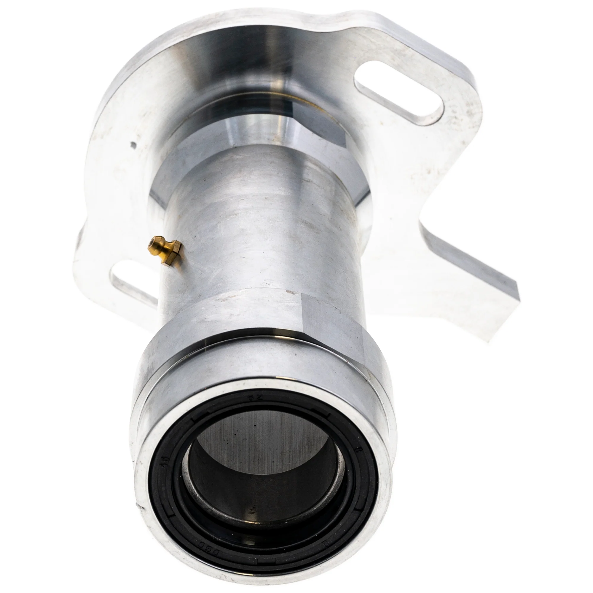 Rear Axle Bearing Carrier For Yamaha 5TG-25311-00-00 - Image 5
