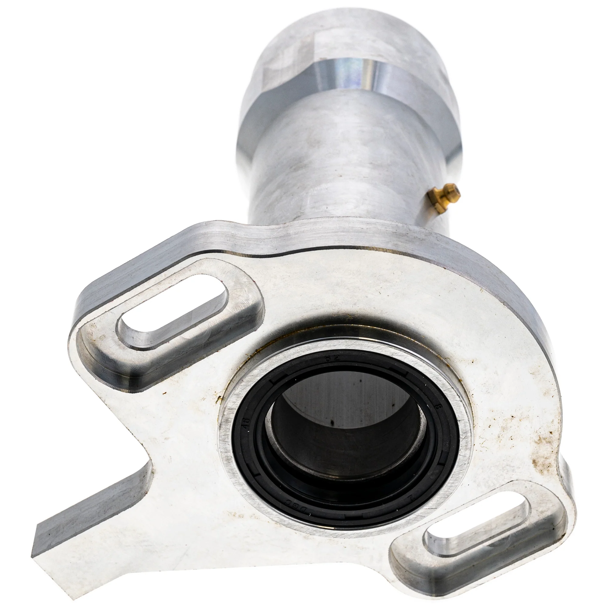 Rear Axle Bearing Carrier For Yamaha 5TG-25311-00-00 - Image 6