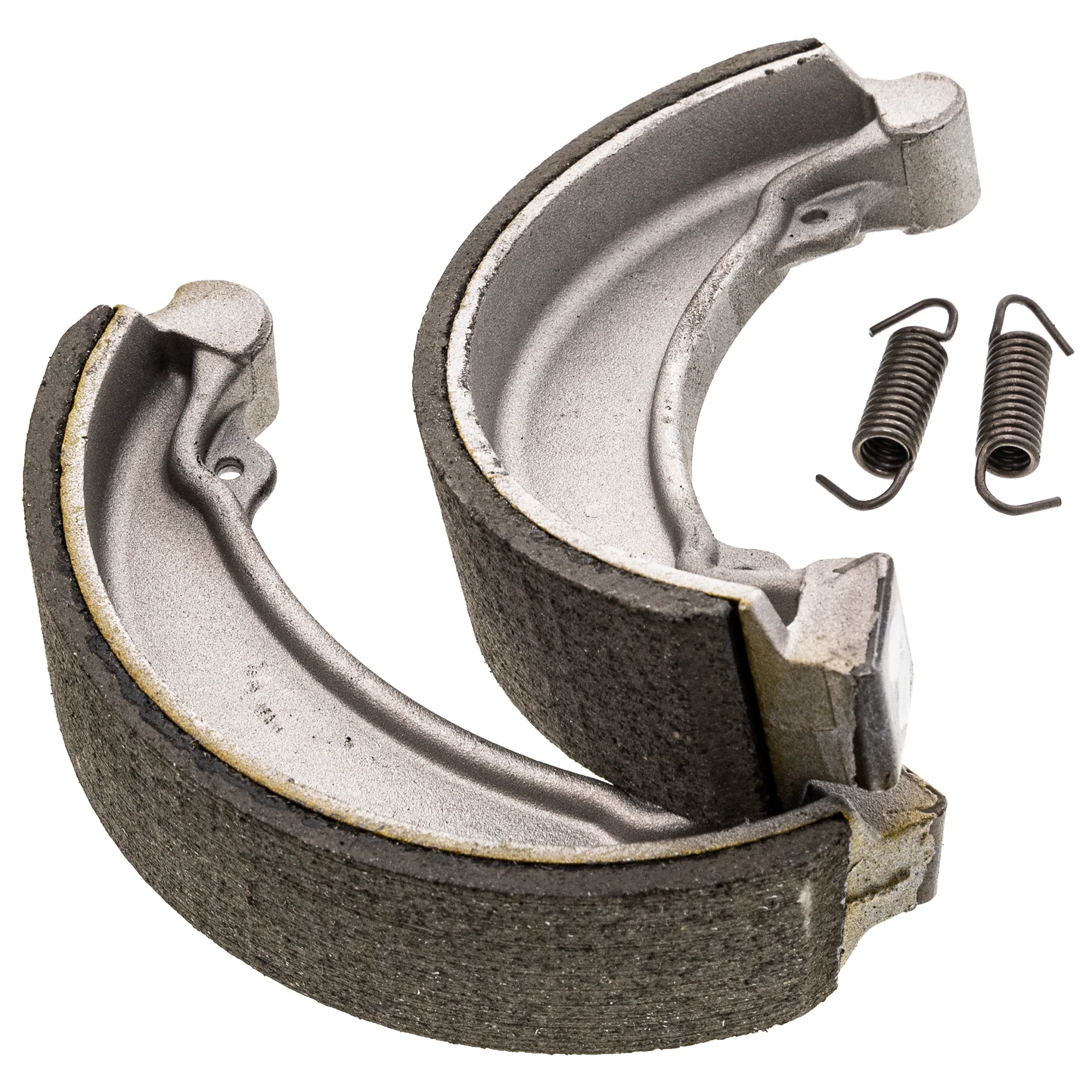 Brake Shoe For Honda 431A2-362-000 43120-362-000 43120-240-000 06430-KBG-702 06430-KBG-701 - Image 2