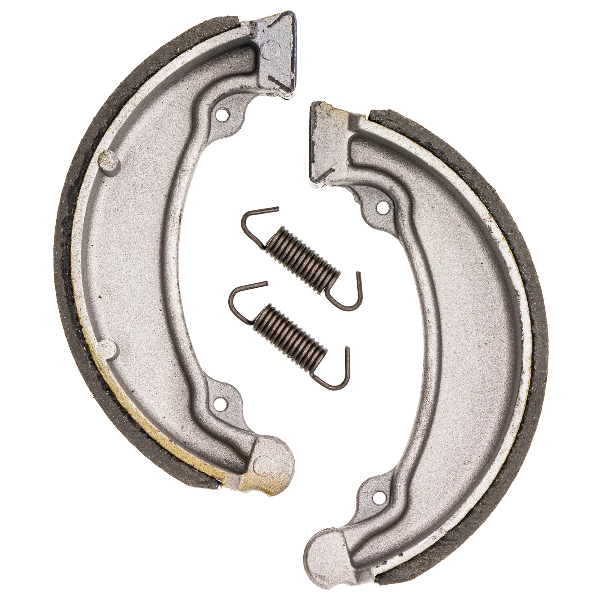 Brake Shoe For Honda 431A2-362-000 43120-362-000 43120-240-000 06430-KBG-702 06430-KBG-701 - Image 3