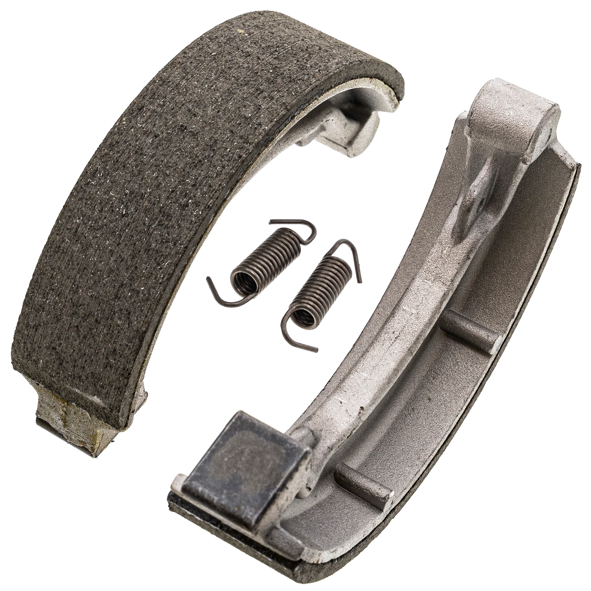 Brake Shoe For Honda 431A2-362-000 43120-362-000 43120-240-000 06430-KBG-702 06430-KBG-701 - Image 5