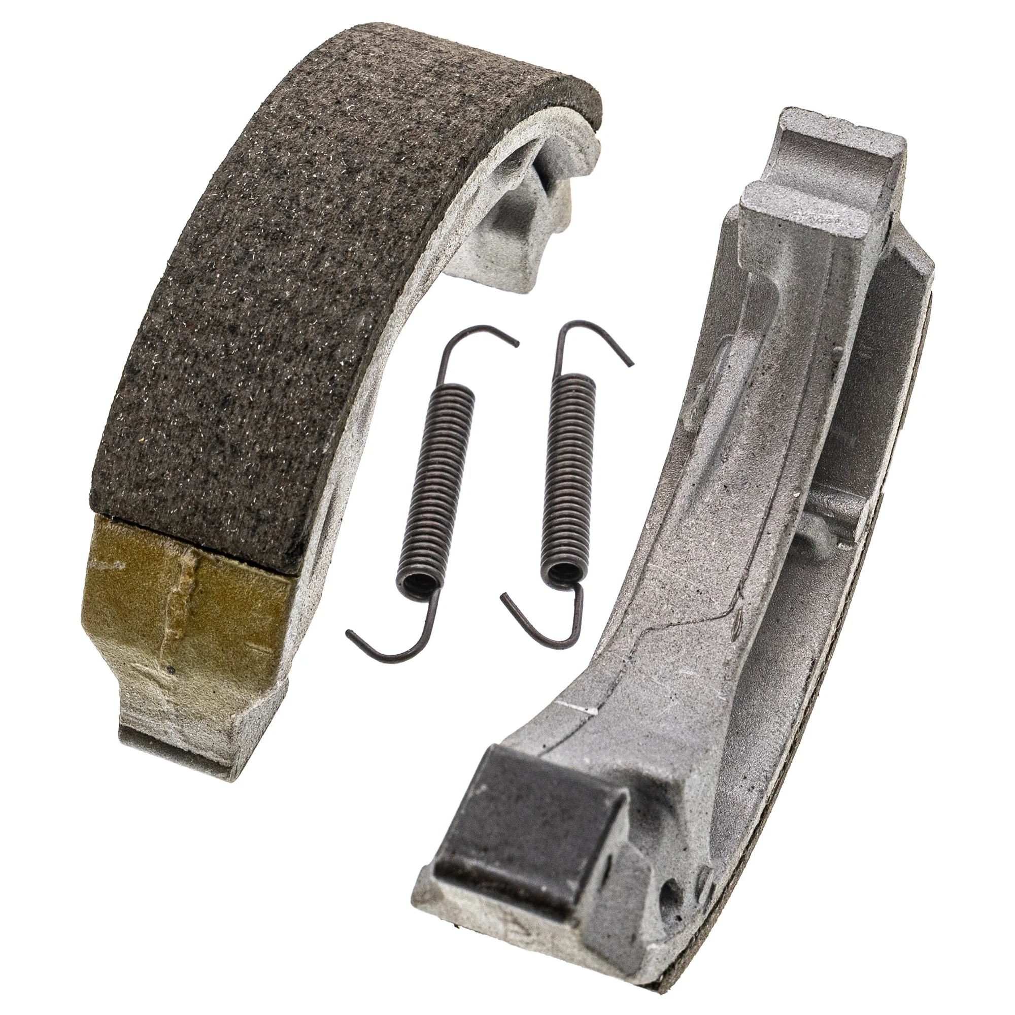 Brake Shoe For Honda 43120-365-672 43120-365-671 43120-331-670 43120-110-670 06430-MN1-671 - Image 5
