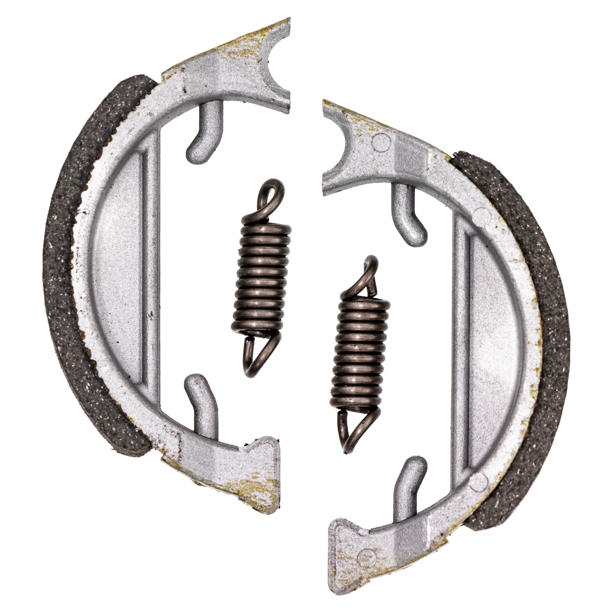 Brake Shoe For KTM 45009035000 - Image 3