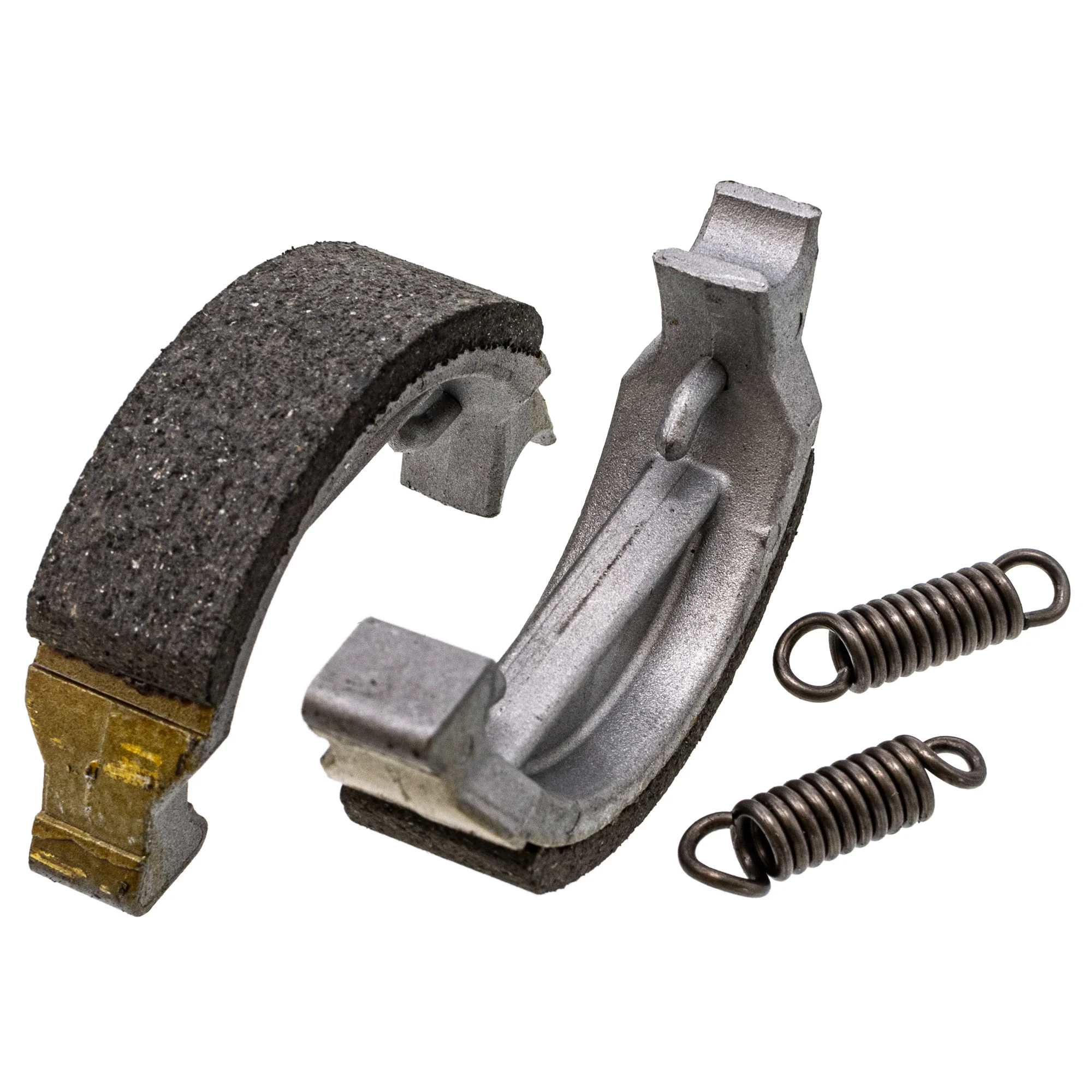 Brake Shoe For KTM 45009035000 - Image 5