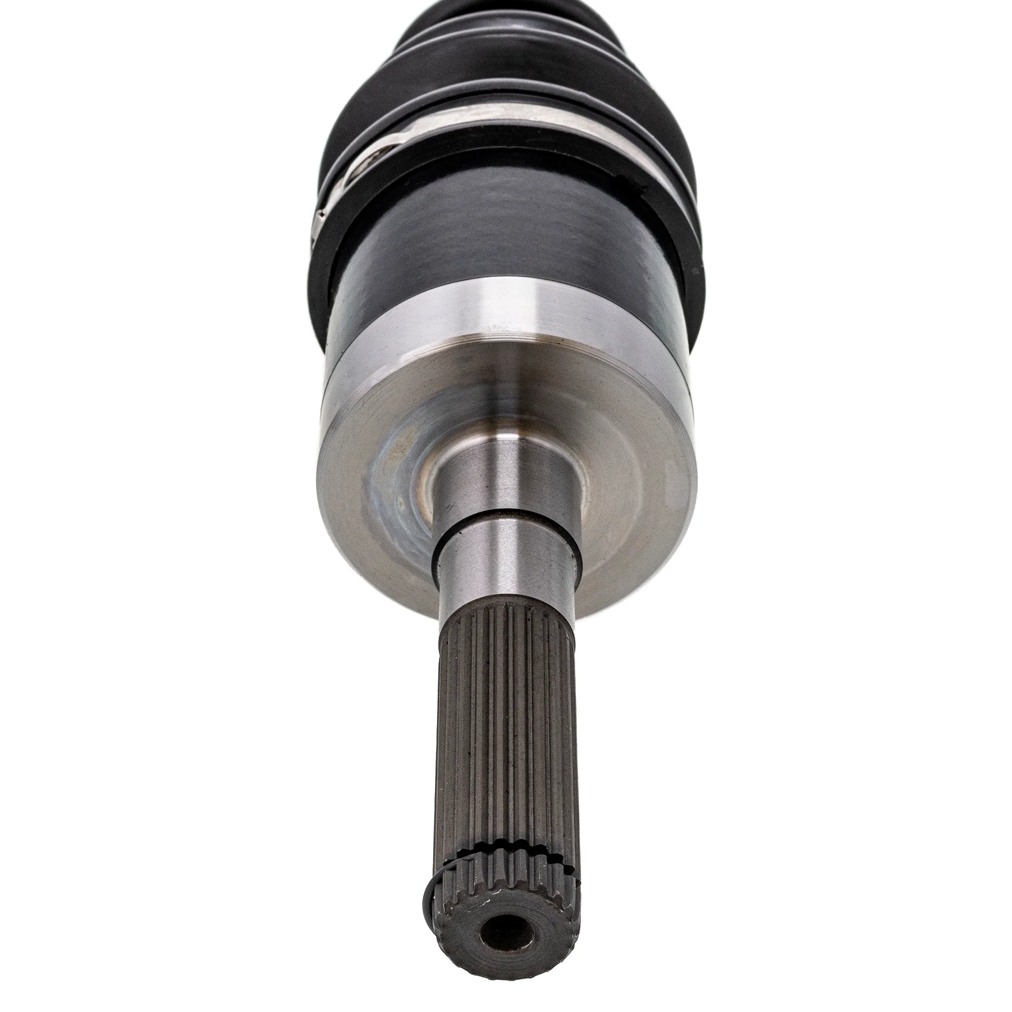Front Right Drive Shaft CV Axle Assembly For Can-Am 705401944 705401116 705400757 703500824 - Image 5