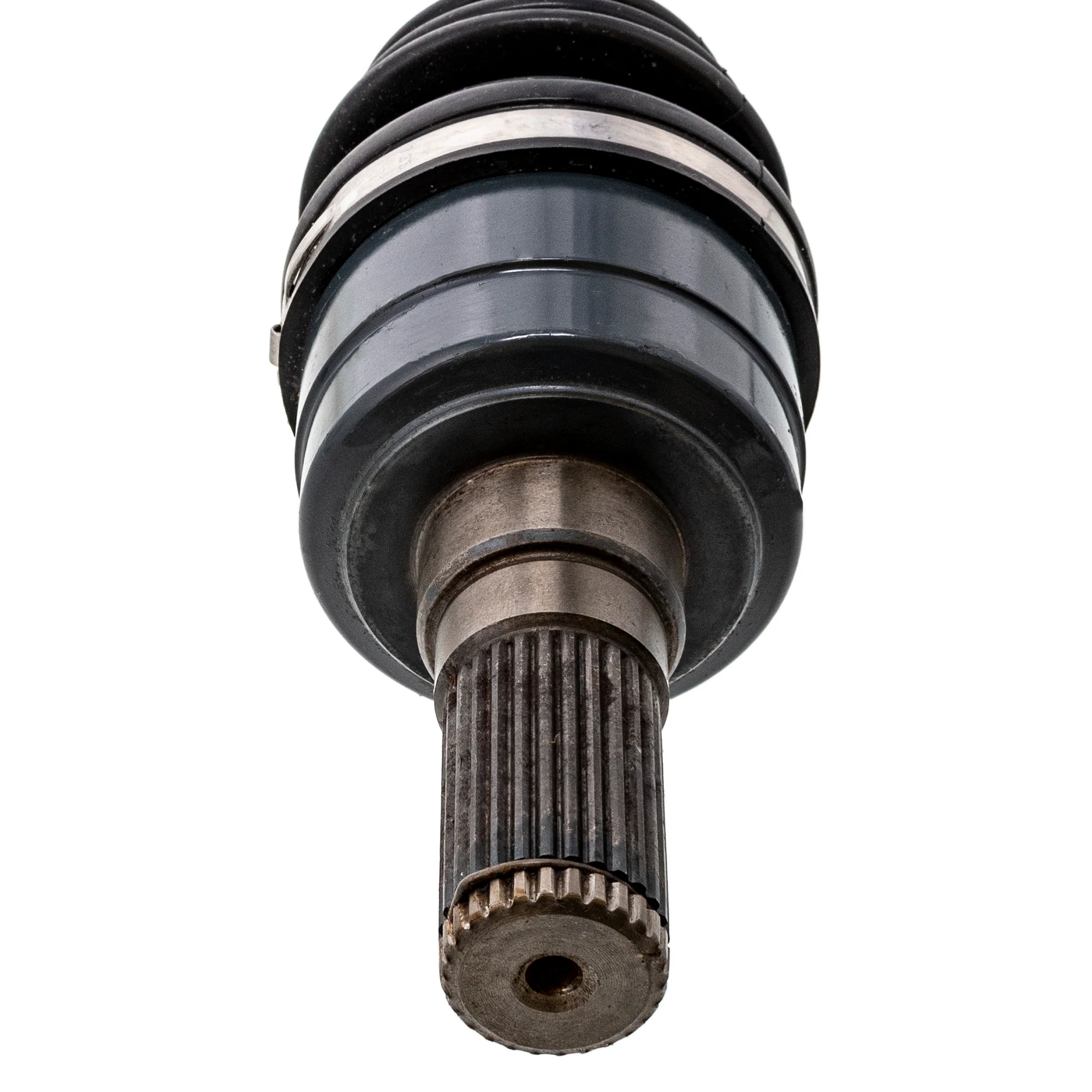 Rear Drive Shaft CV Axle Assembly For Yamaha 1XD-F531H-00-00 | 2-PACK - Image 6