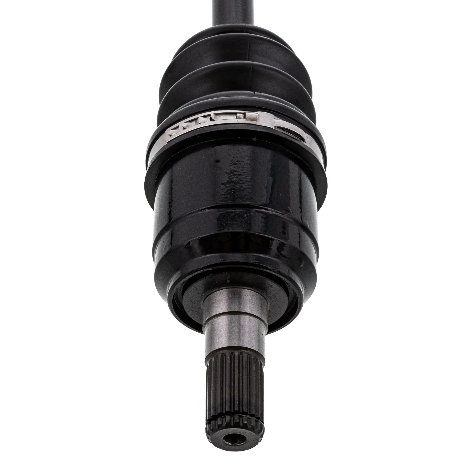 Front Drive Shaft CV Axle Assembly For Suzuki 54901-31G41 54901-31G40 54901-31G20 54901-31G12 - Image 5