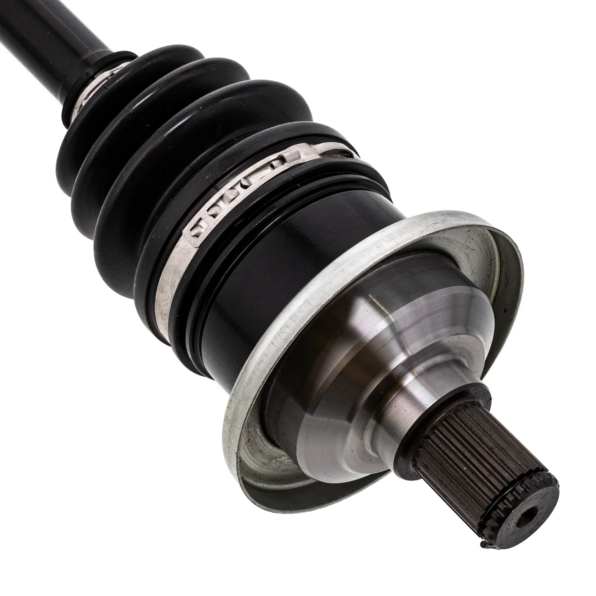 Half Drive Shaft CV Axle Assembly For Arctic Cat 1502-940 1502-803 1502-347 0502-733 - Image 4