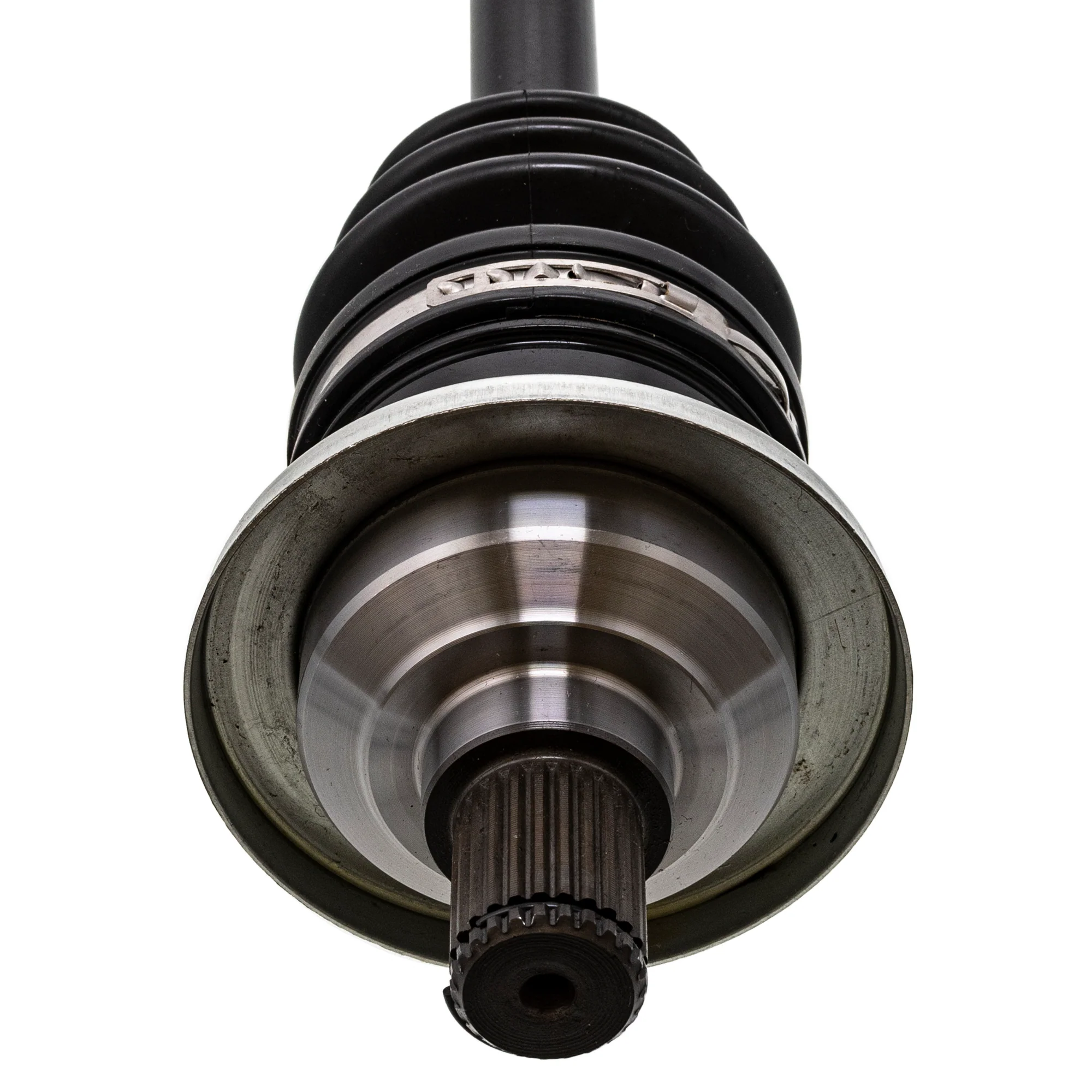 Half Drive Shaft CV Axle Assembly For Arctic Cat 1502-940 1502-803 1502-347 0502-733 - Image 5