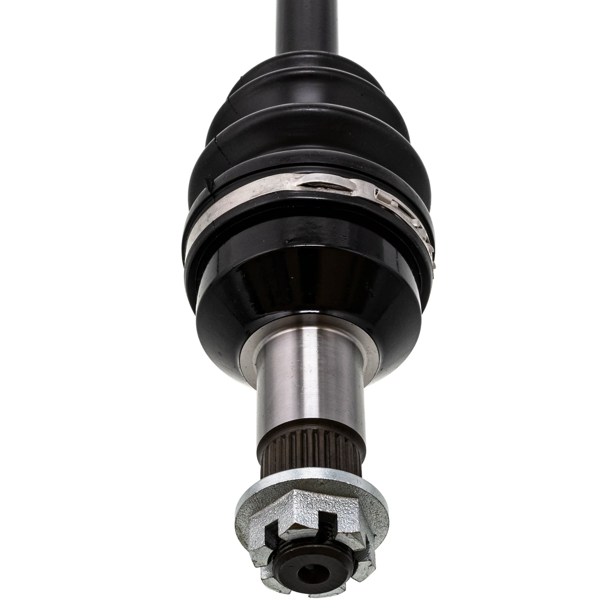 Half Drive Shaft CV Axle Assembly For Arctic Cat 1502-940 1502-803 1502-347 0502-733 - Image 6