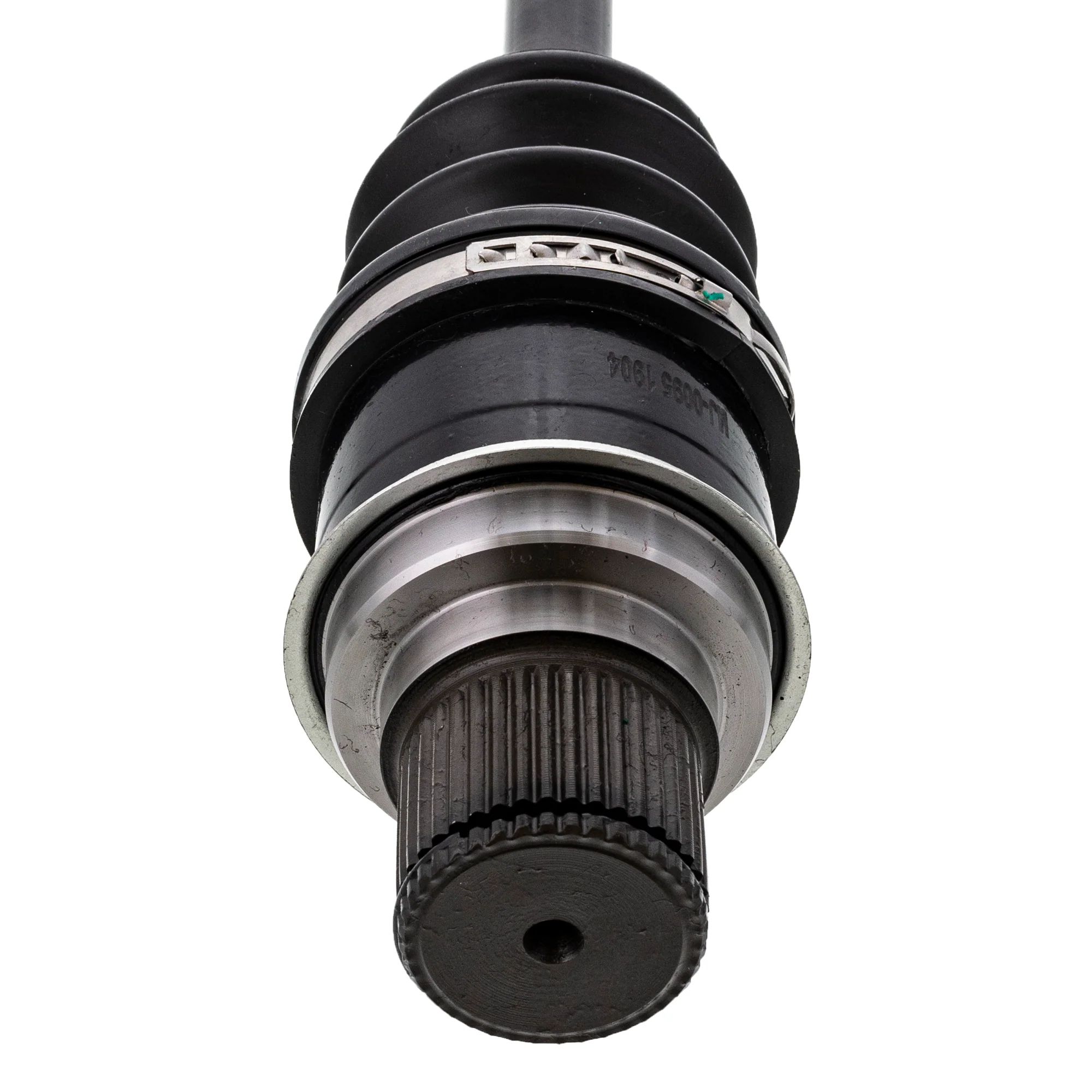 Rear Drive Shaft CV Axle Assembly For Yamaha 4S1-2510J-01-00 1D9-F531H-03-00 1D9-F531H-00-00 - Image 5