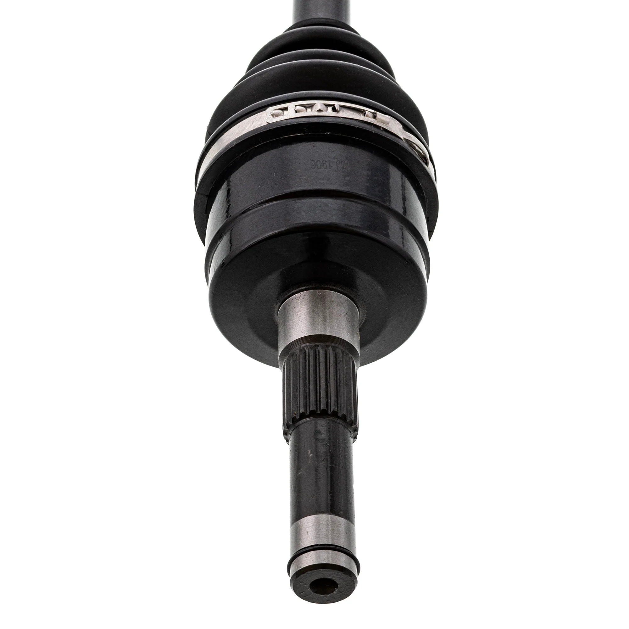 Front Right Drive Shaft CV Axle Assembly For Yamaha 5UG-F518G-20-00 5UG-F518G-10-00 5UG-F518G-00-00 - Image 5