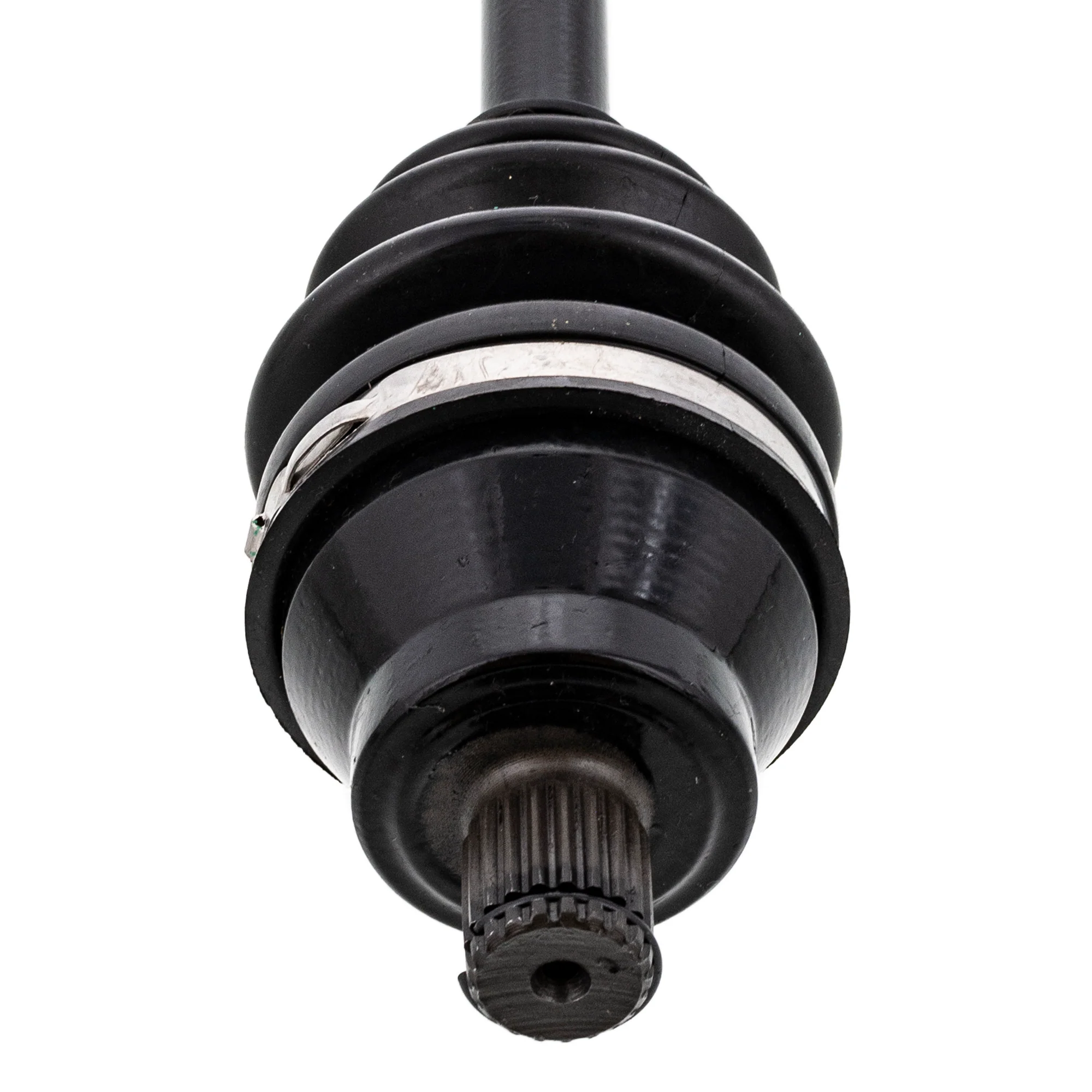 Front Drive Shaft CV Axle Assembly For Polaris 1332340 - Image 5