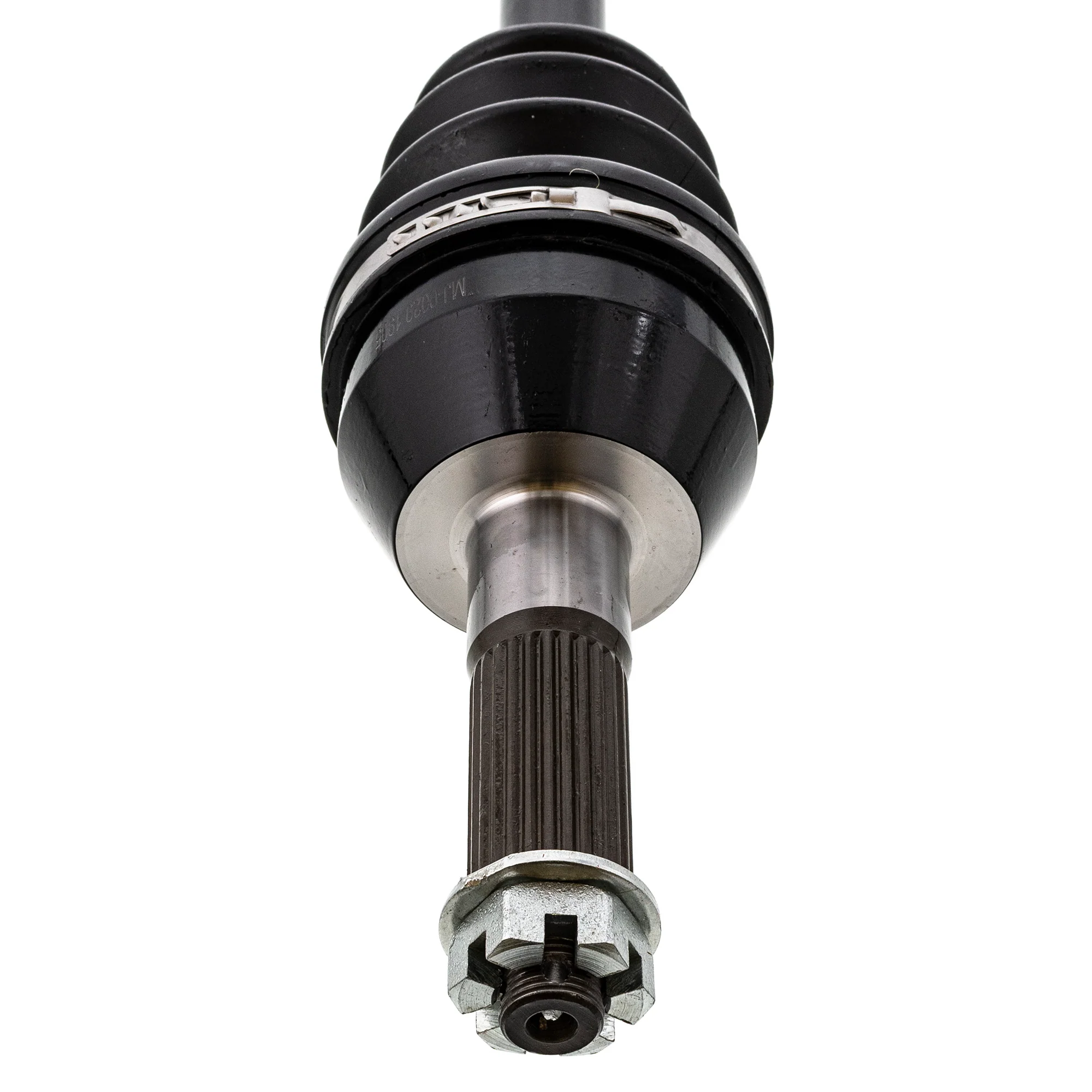 Rear Drive Shaft CV Axle Assembly For Polaris 1332692 | 2-PACK - Image 6