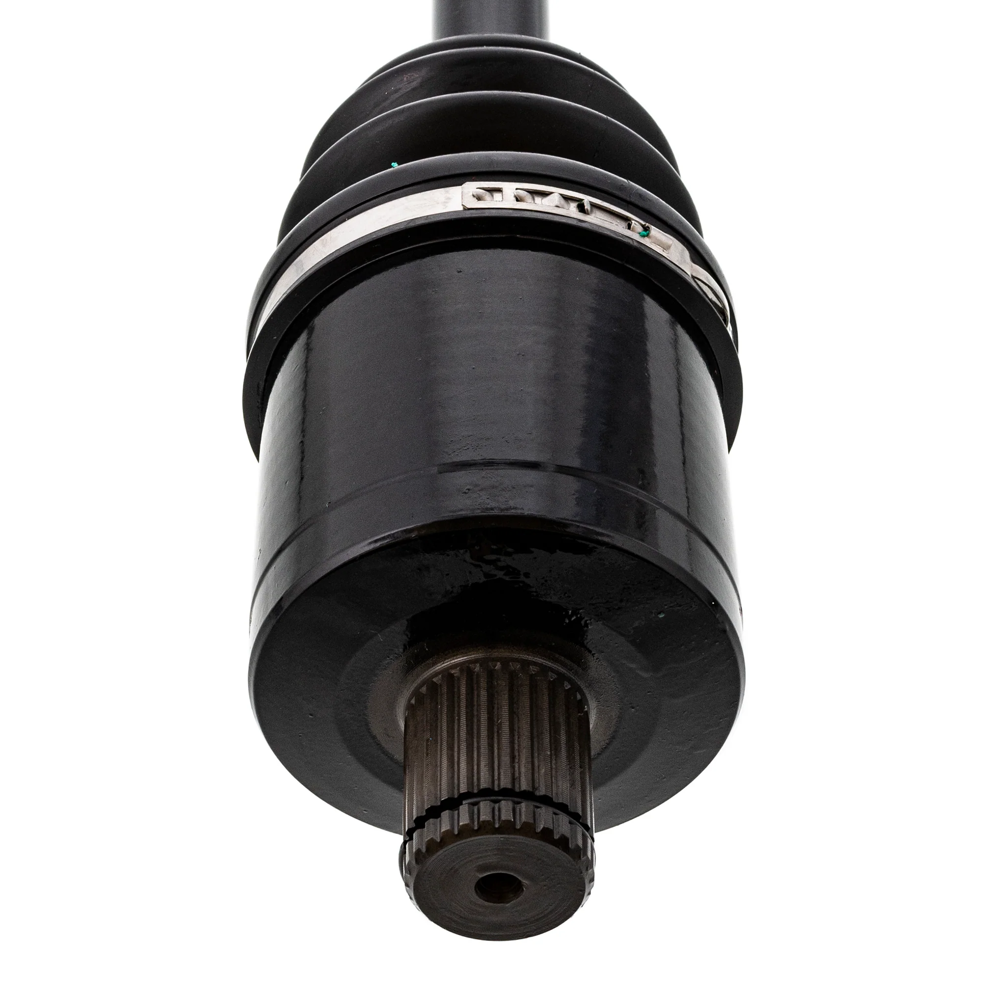Rear Drive Shaft CV Axle Assembly For Polaris 1332692 - Image 5