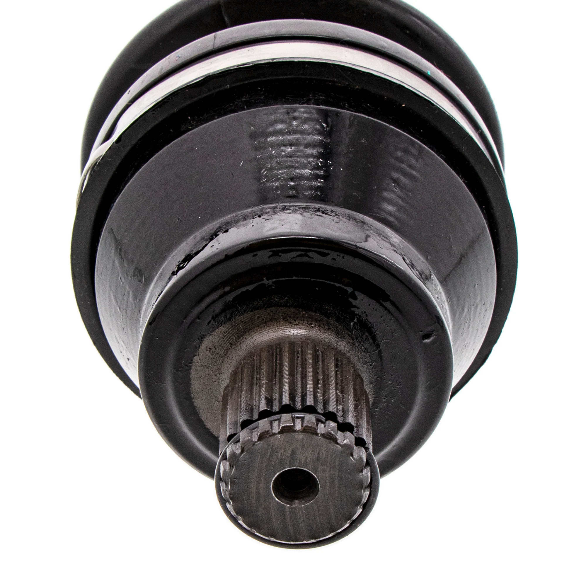 Rear Drive Shaft CV Axle Assembly For Polaris 1332341 | 2-PACK - Image 6
