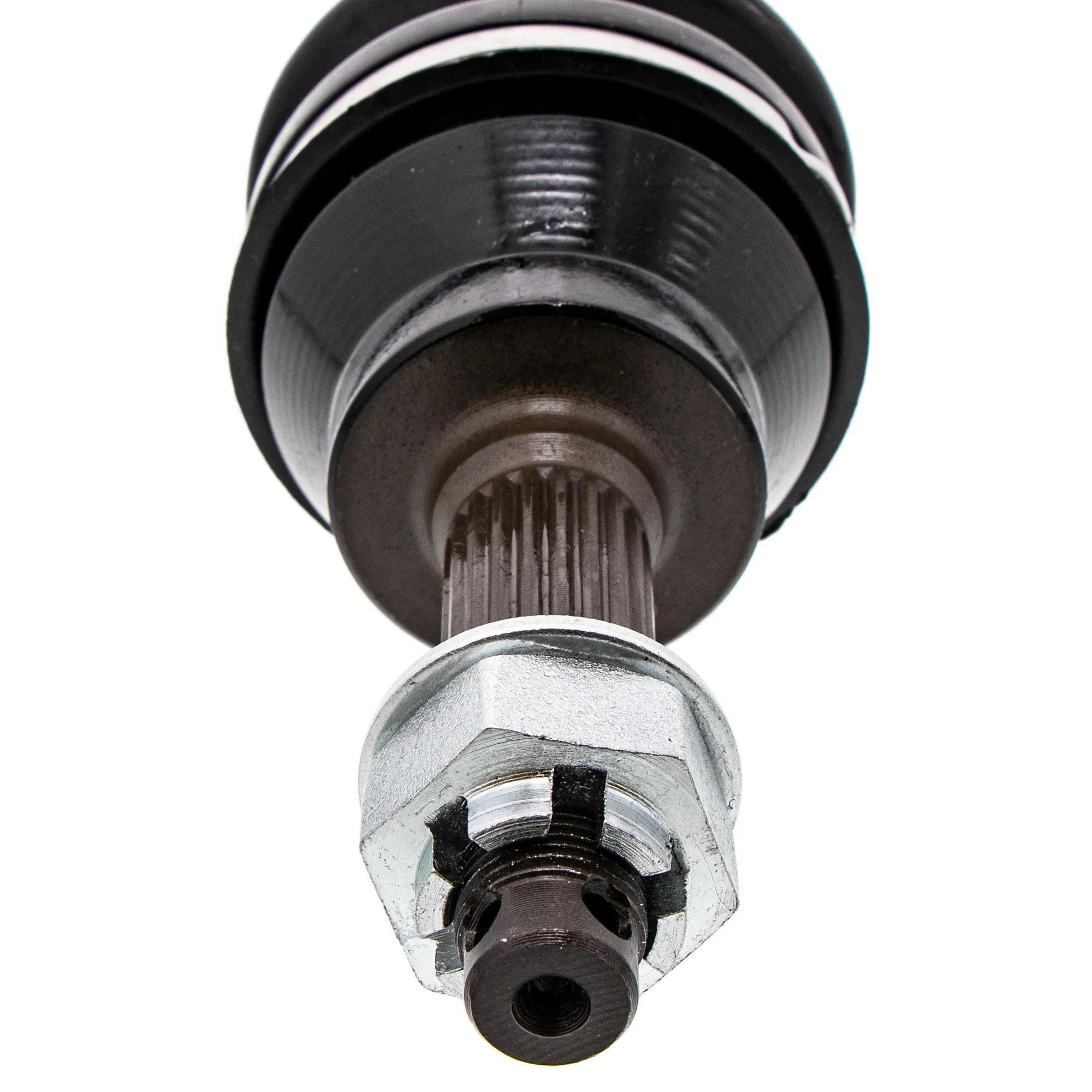 Rear Drive Shaft CV Axle Assembly For Polaris 1332341 - Image 6