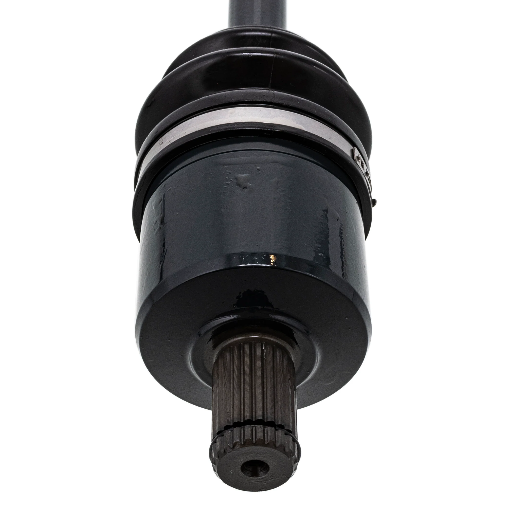 Front Drive Shaft CV Axle Assembly For Polaris 1332347 | 2-PACK - Image 5