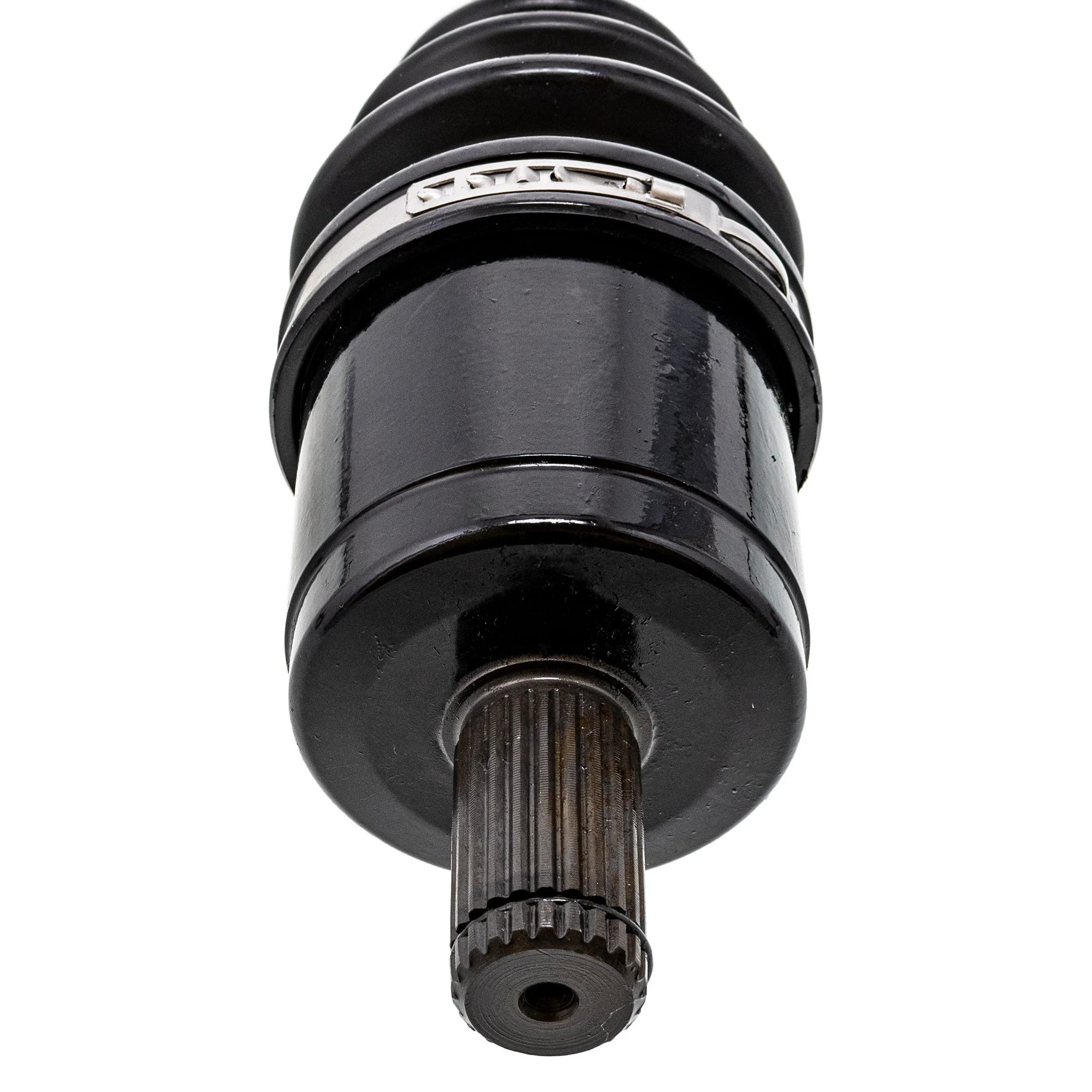 Front Drive Shaft CV Axle Assembly For Polaris 1332467 | 2-PACK - Image 5
