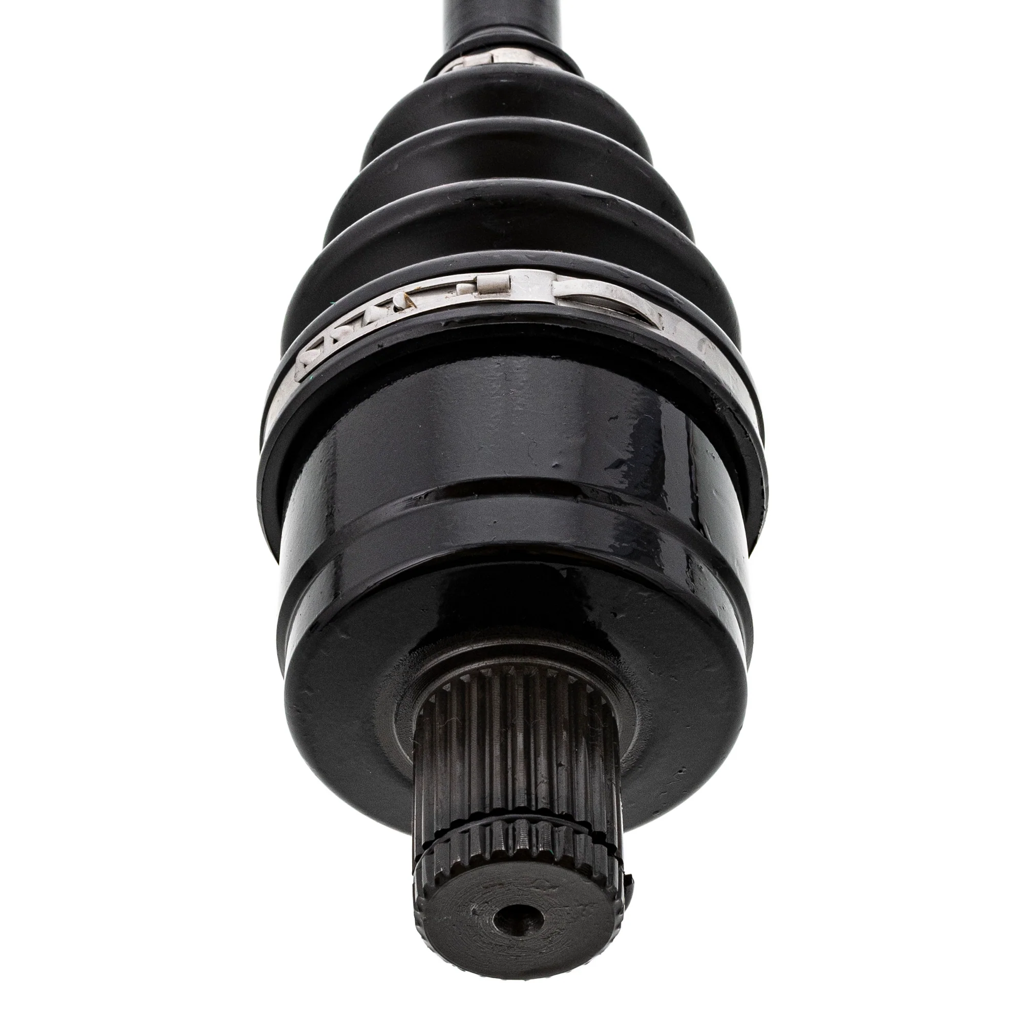 Rear Drive Shaft CV Axle Assembly For Polaris 1332809 1332642 | 2-PACK - Image 5