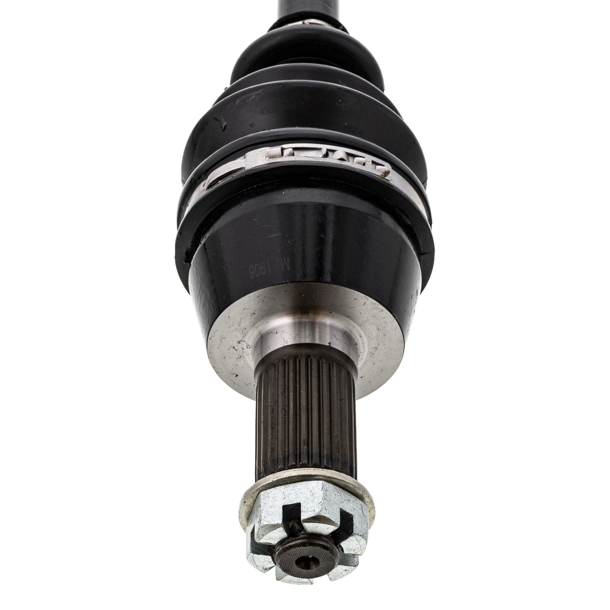 Rear Drive Shaft CV Axle Assembly For Polaris 1332809 1332642 - Image 6