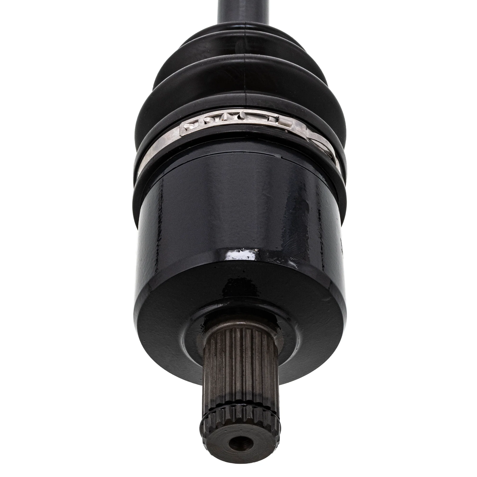 Front Drive Shaft CV Axle Assembly For Polaris 2203844 2203843 1332873 1332383 - Image 5