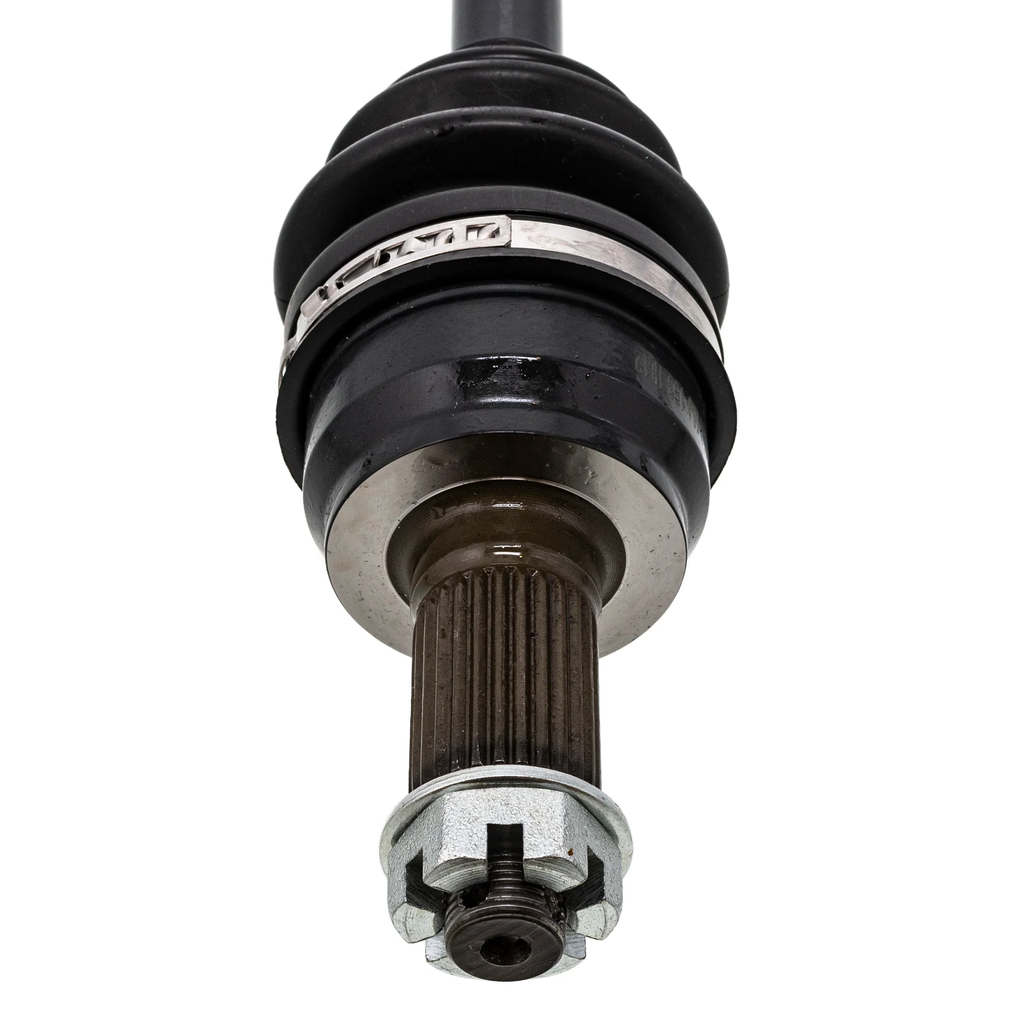 Front Drive Shaft CV Axle Assembly For Polaris 2203844 2203843 1332873 1332383 - Image 6