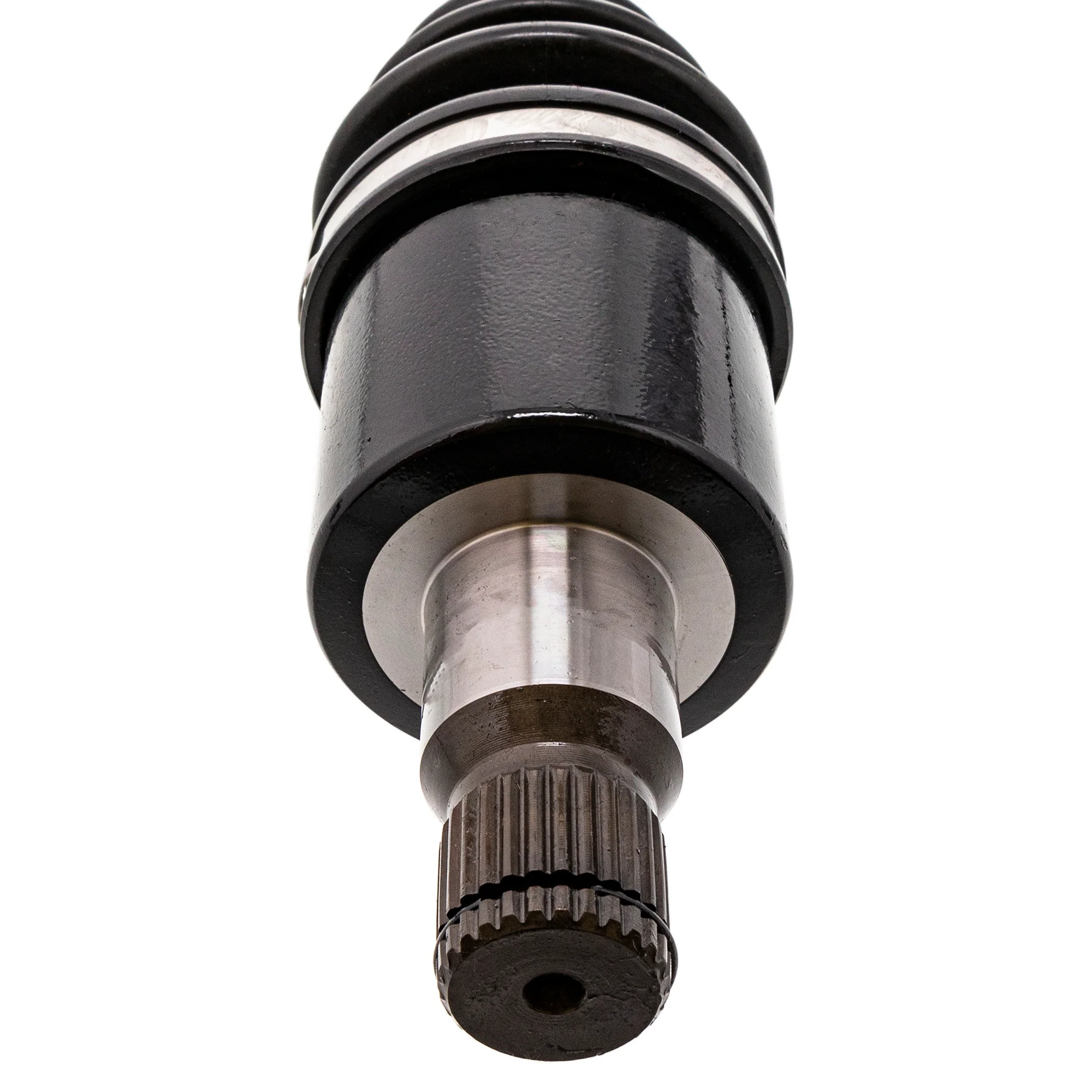 Rear Half Drive Shaft CV Axle Assembly For Polaris 1332883 1332638 - Image 5