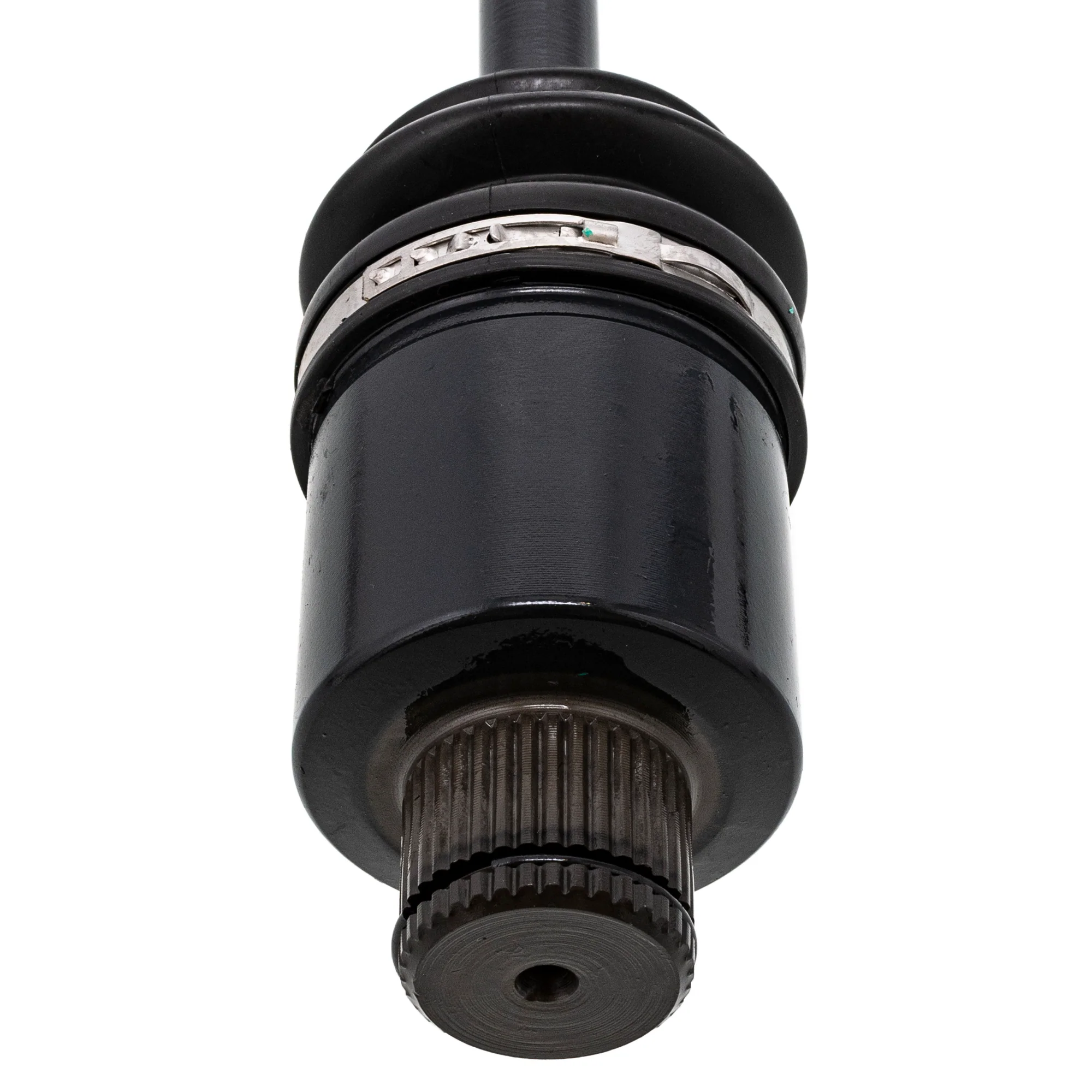 Rear Drive Shaft CV Axle Assembly For Polaris 1332935 1332654 1332511 1332421 | 2-PACK - Image 5