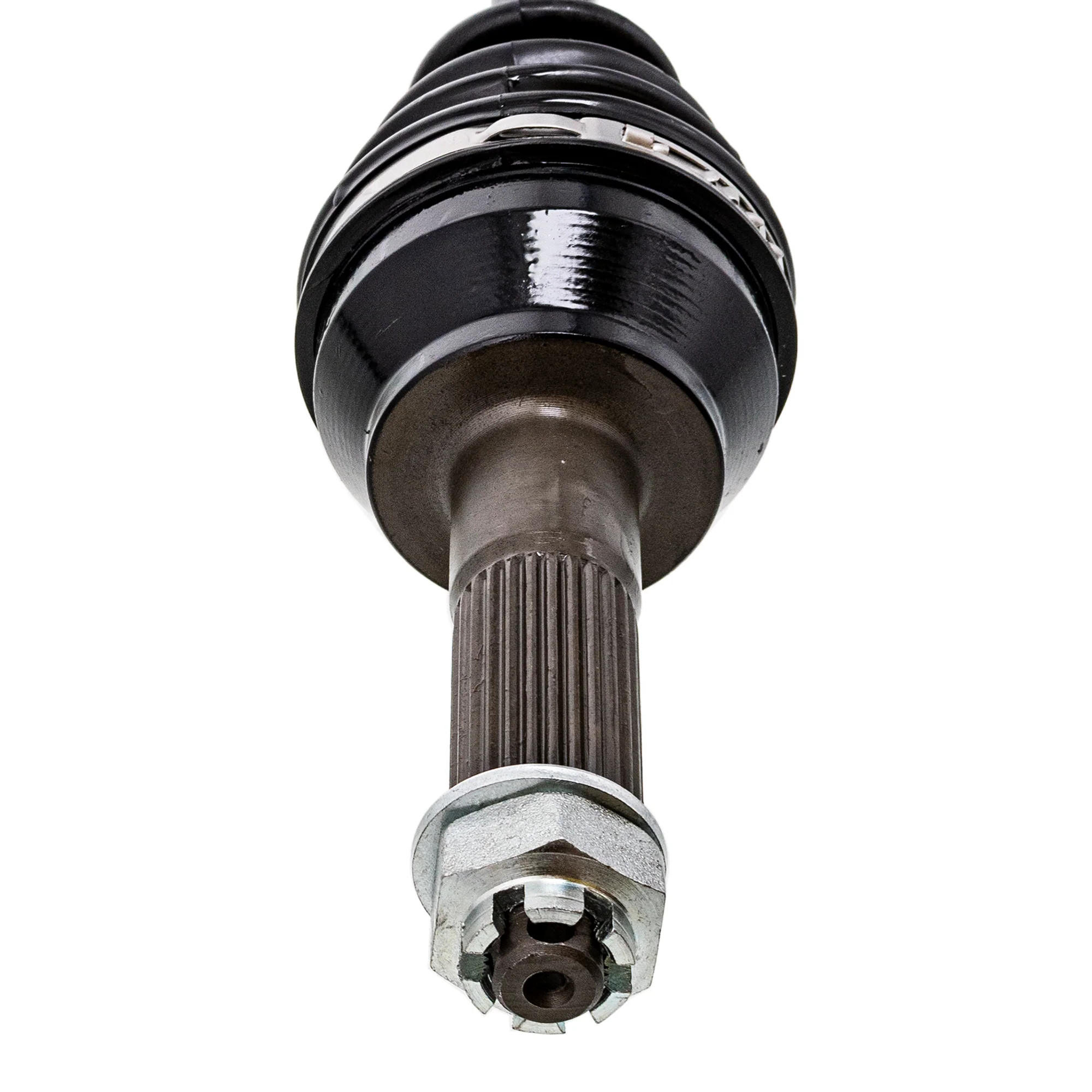 Rear Drive Shaft CV Axle Assembly For Polaris 1332947 | 2-PACK - Image 7