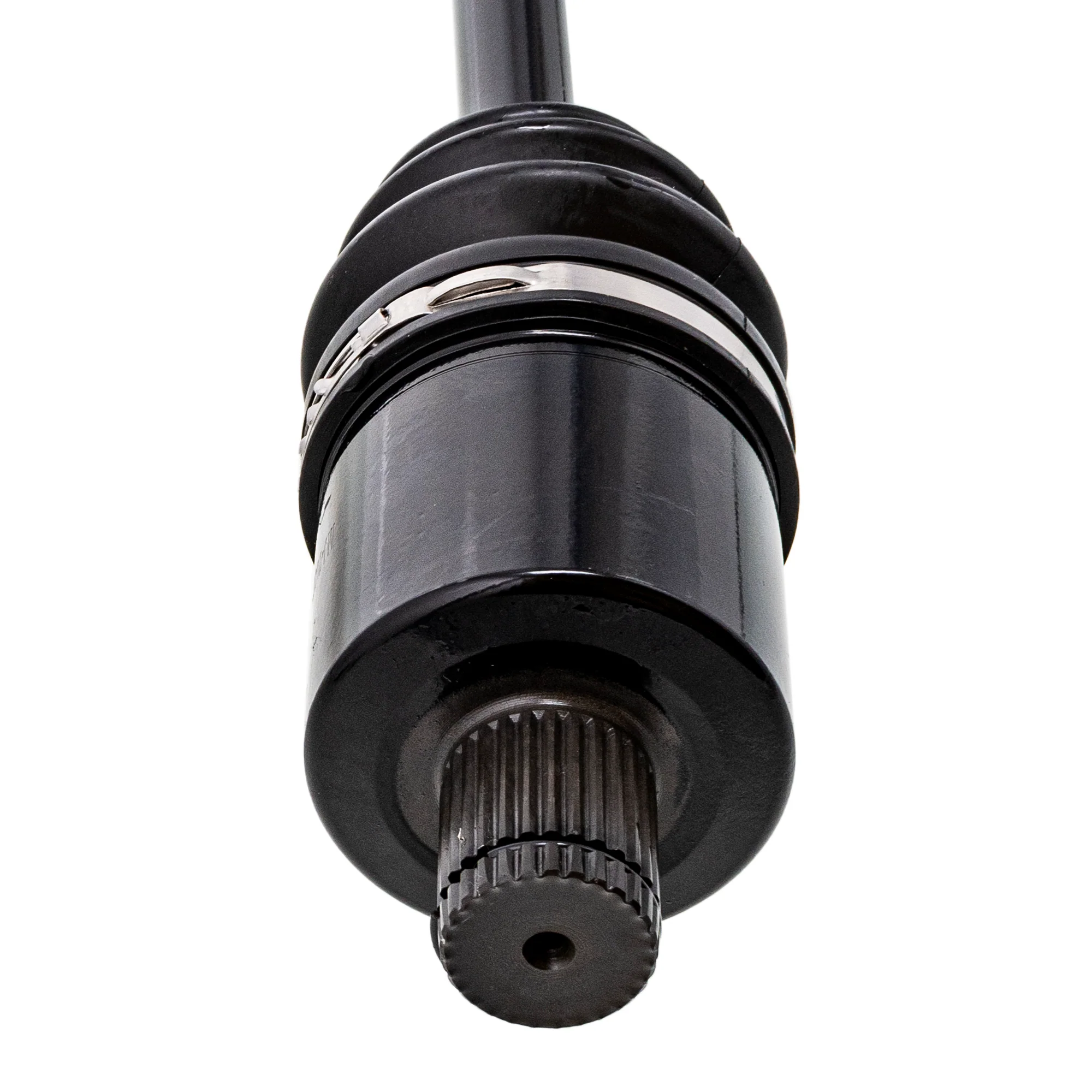 Rear Drive Shaft CV Axle Assembly For Polaris 1332947 - Image 5