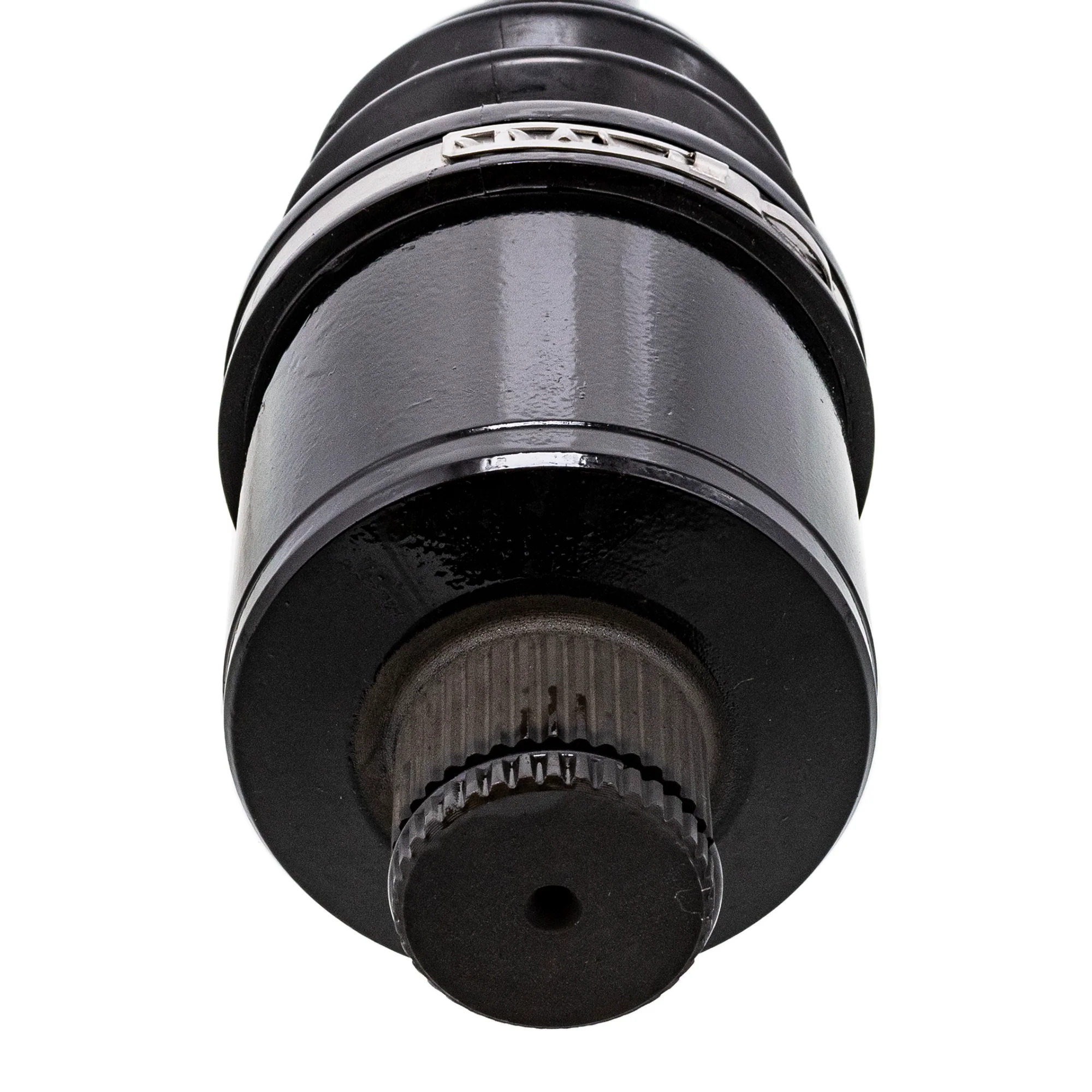 Rear Drive Shaft CV Axle Assembly For Polaris 1380240 - Image 5