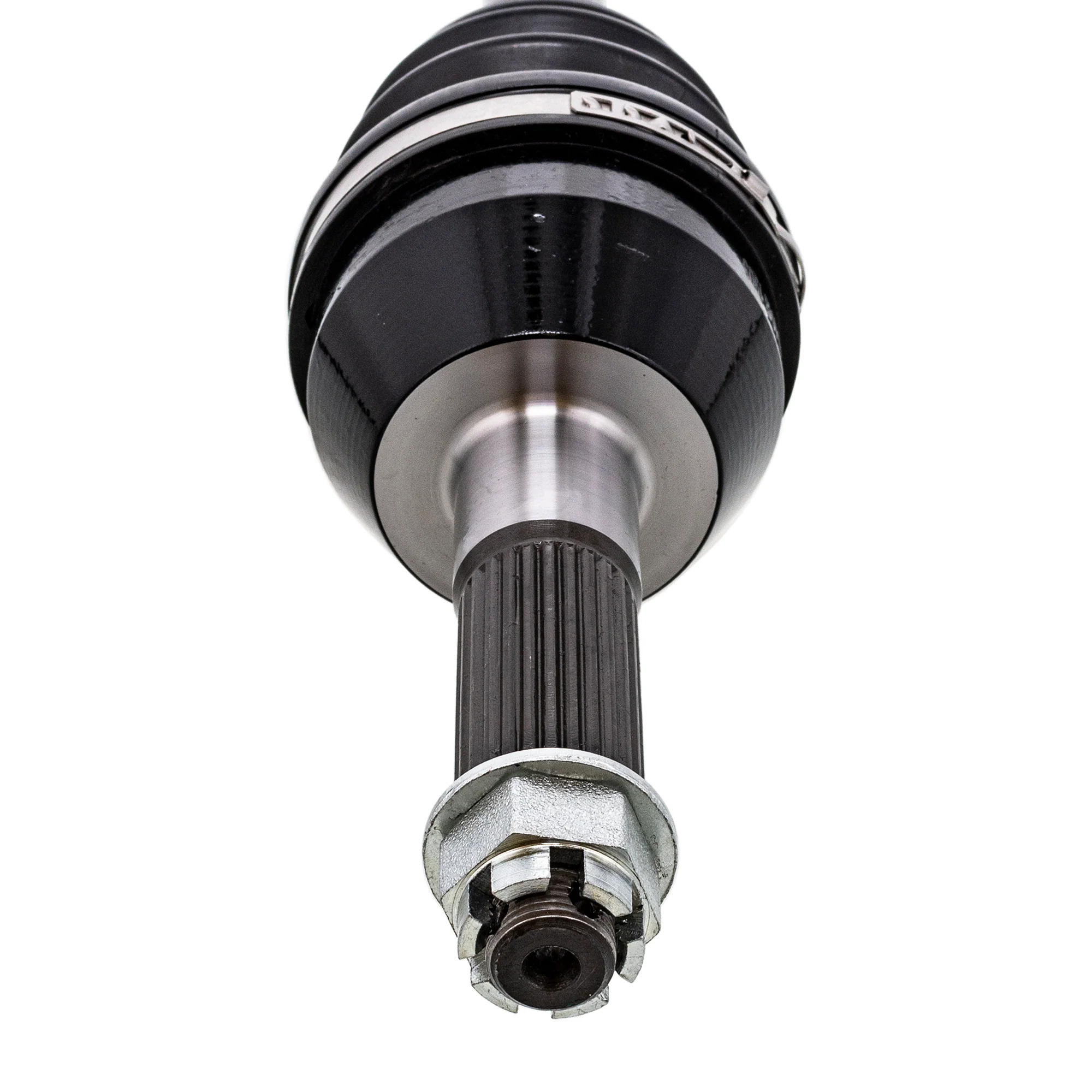 Rear Drive Shaft CV Axle Assembly For Polaris 1380240 - Image 6