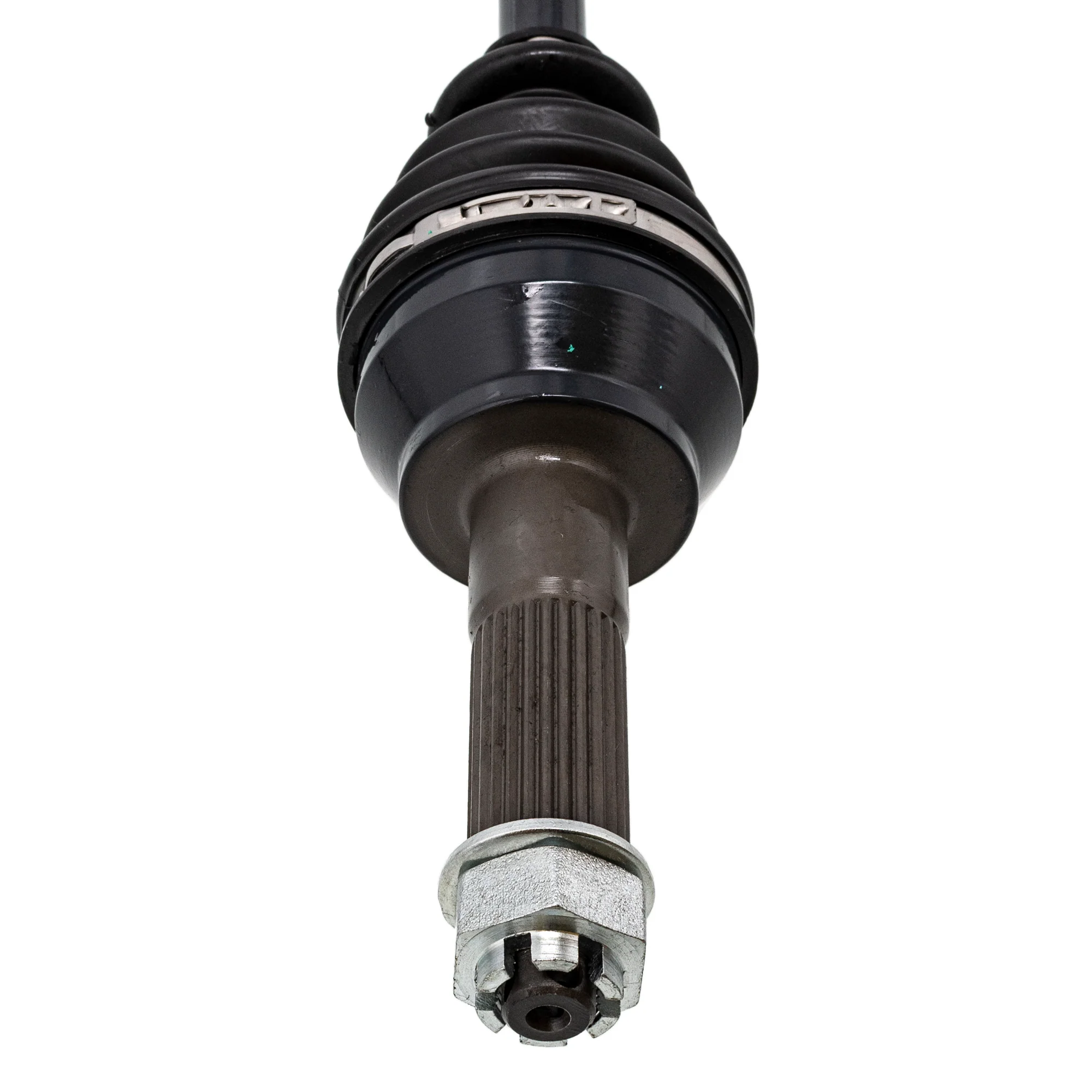 Rear Drive Shaft CV Axle Assembly For Polaris 1590476 1333233 1333008 1332878 1332814 - Image 6