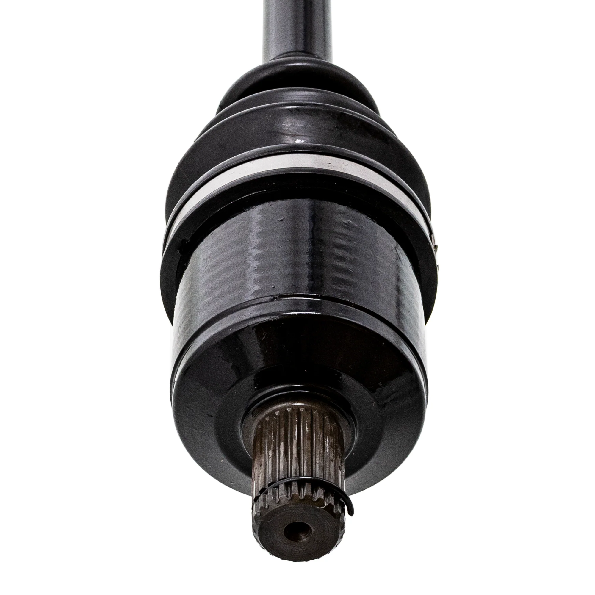 Front Half Drive Shaft CV Axle Assembly For Polaris 1334491 1334308 1333943 1333420 1333283 1333123 | 2-PACK - Image 6