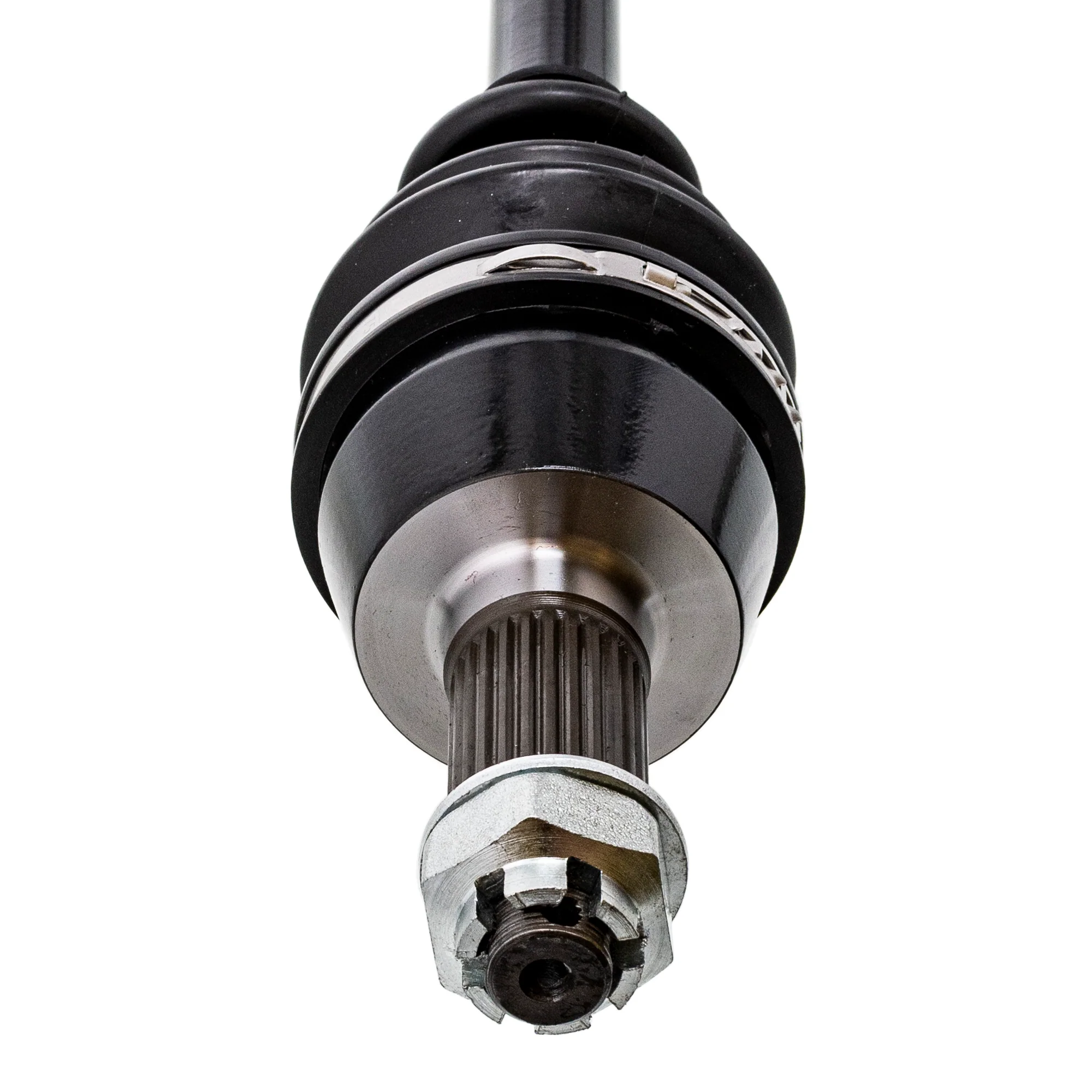 Front Half Drive Shaft CV Axle Assembly For Polaris 1334491 1334308 1333943 1333420 1333283 1333123 | 2-PACK - Image 7