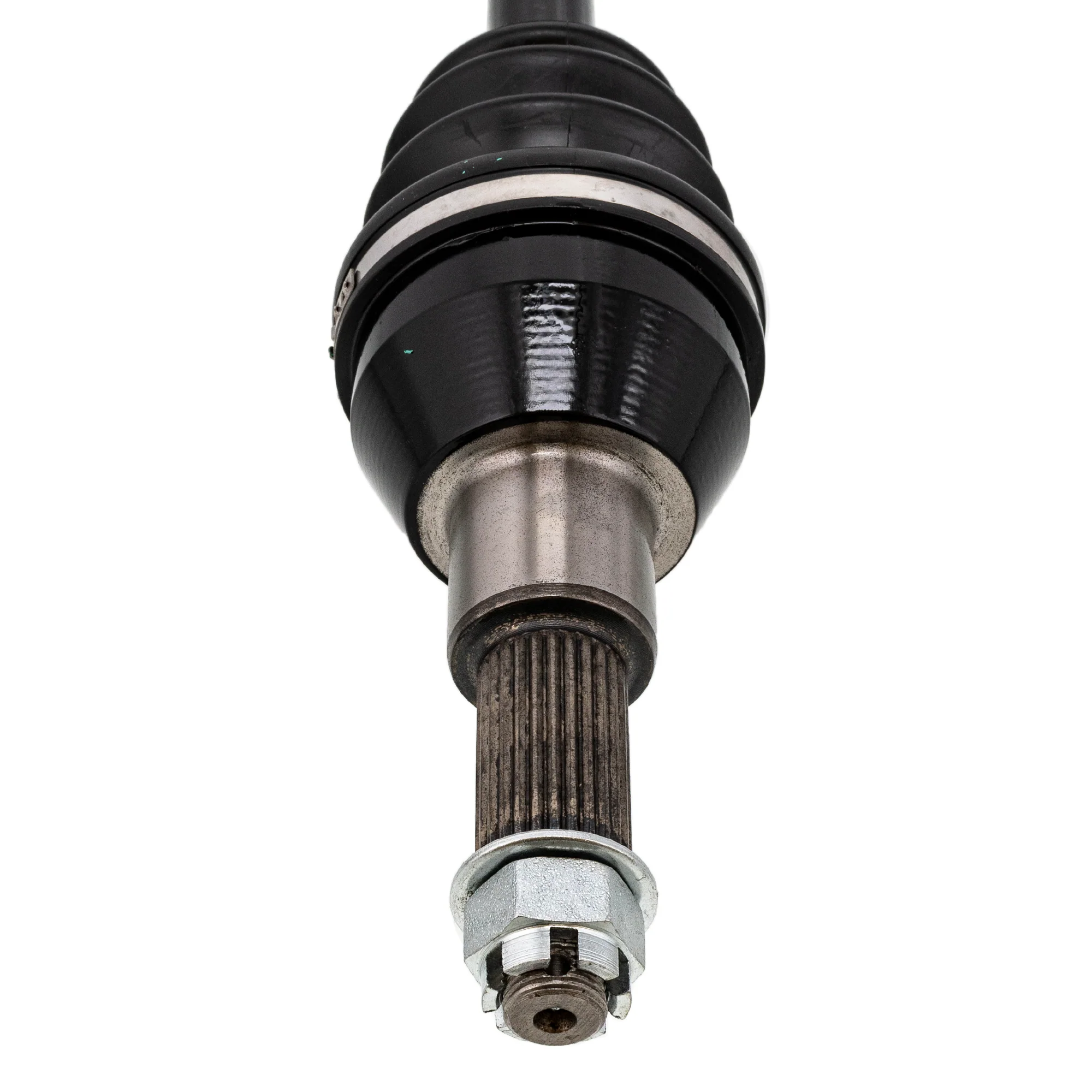 Rear Drive Shaft CV Axle Assembly For Polaris 1380142 | 2-PACK - Image 6