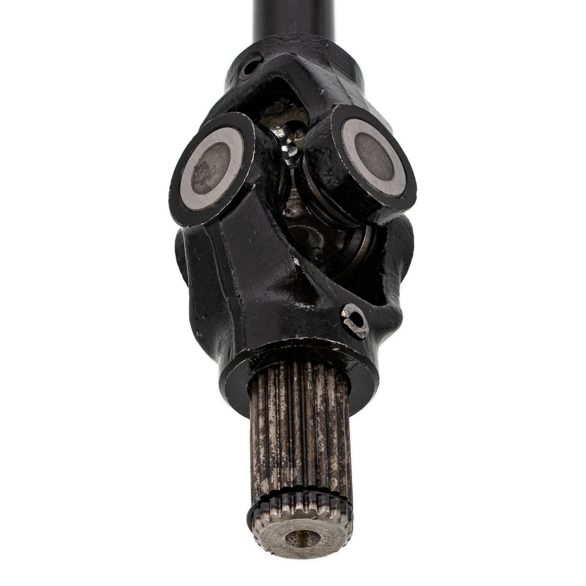 Front Drive Shaft CV Axle Assembly For Polaris 1380199 | 2-PACK - Image 5