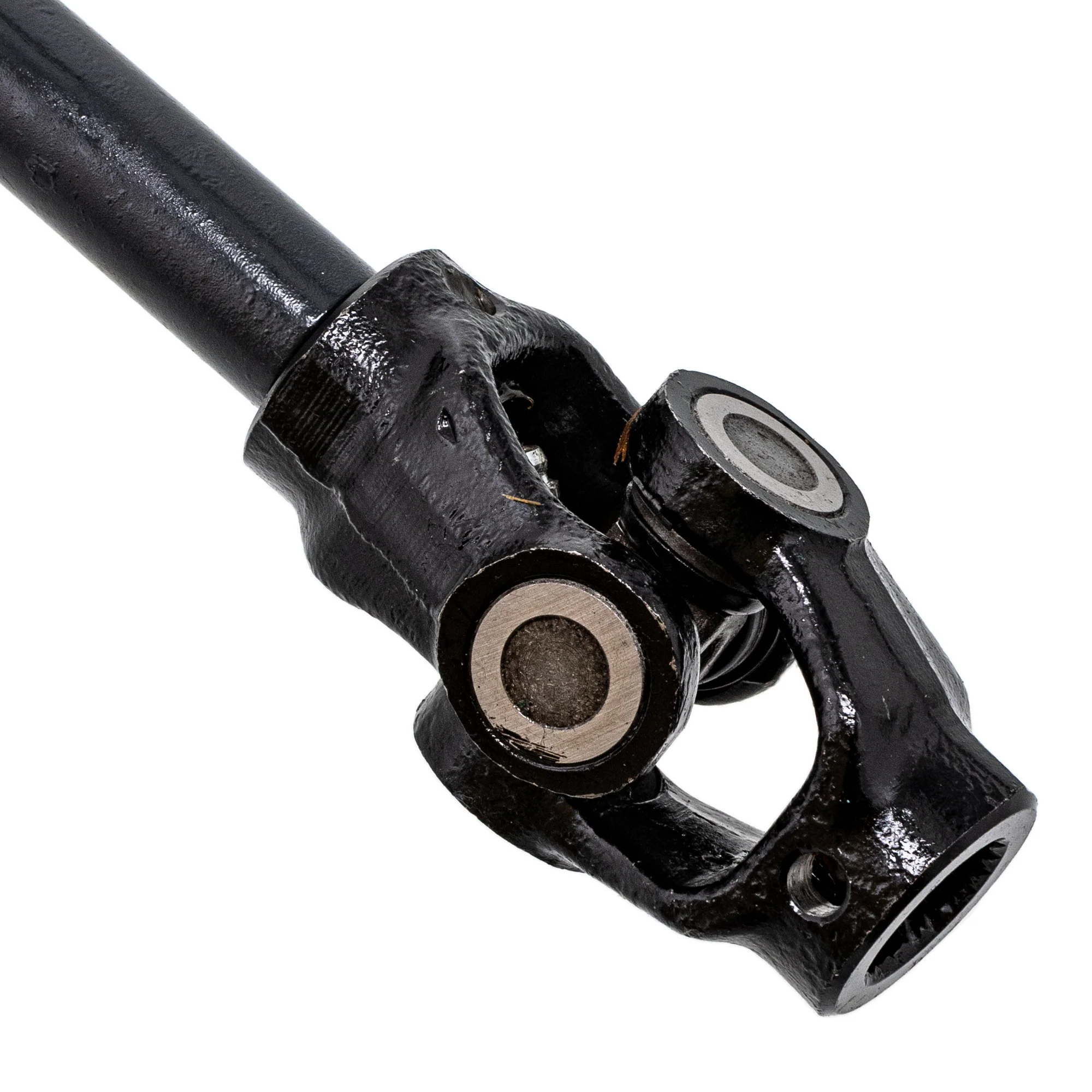 Front Drive Shaft CV Axle Assembly For Polaris 1380215 | 2-PACK - Image 4