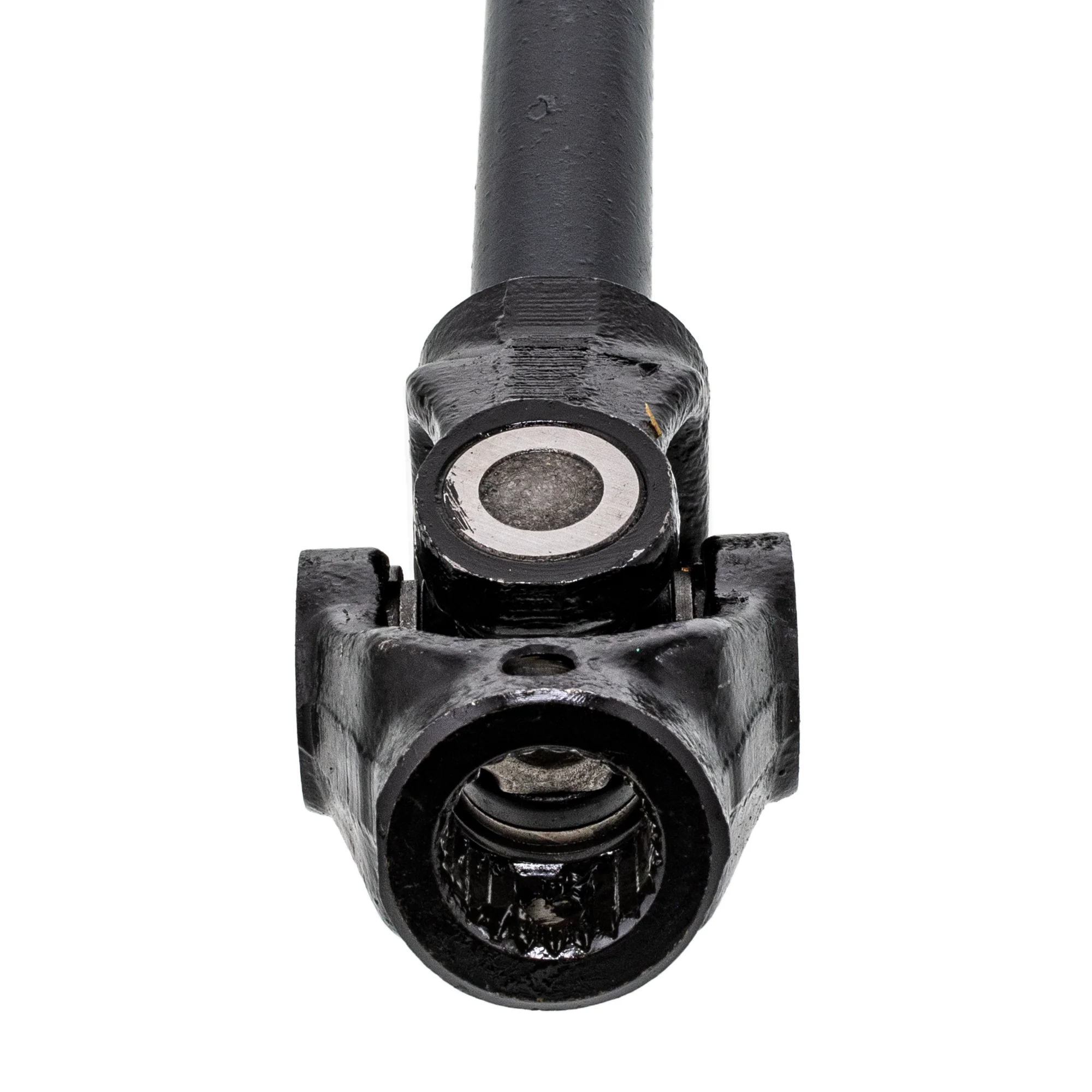 Front Drive Shaft CV Axle Assembly For Polaris 1380215 | 2-PACK - Image 5