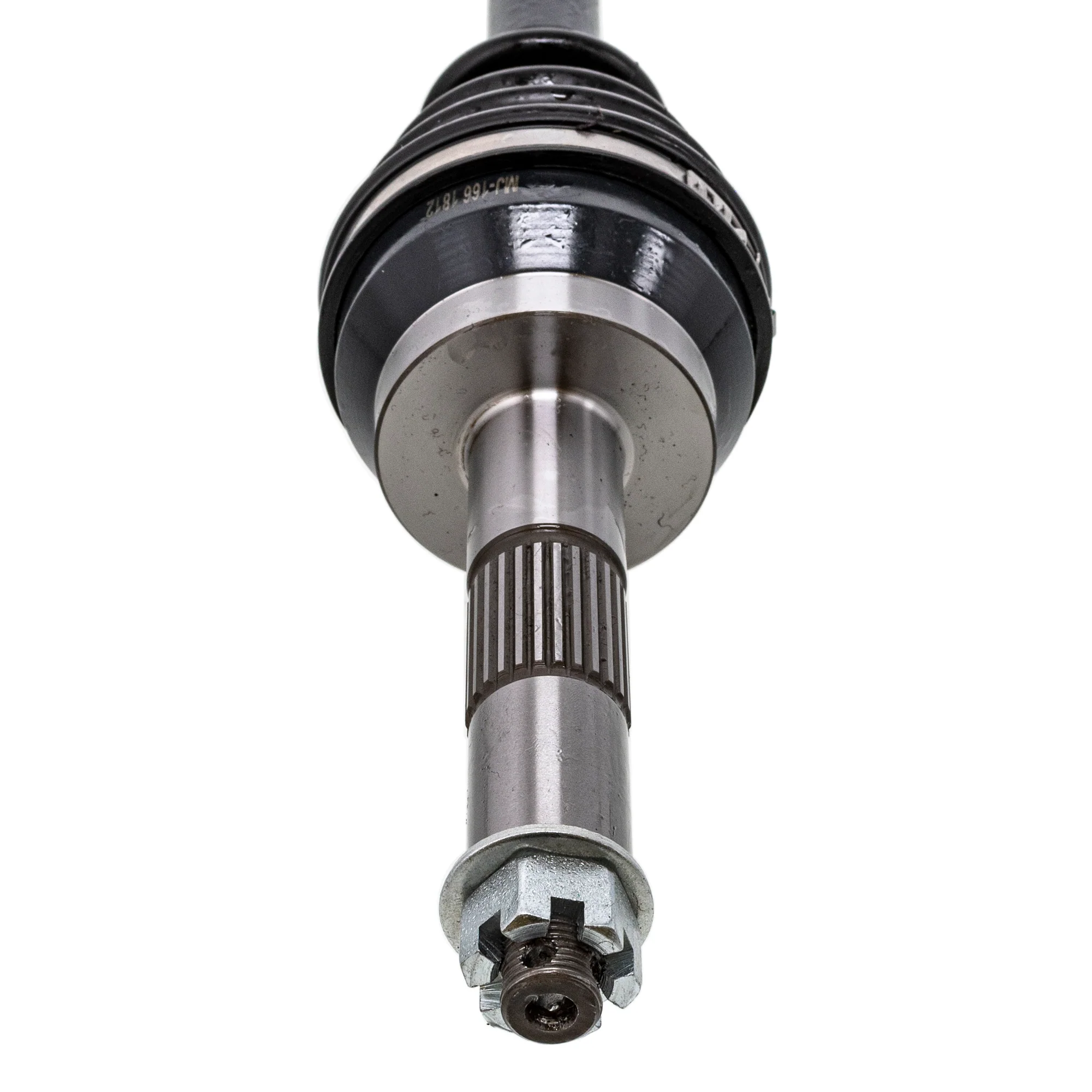 Front Drive Shaft CV Axle Assembly For Polaris 1380215 | 2-PACK - Image 6