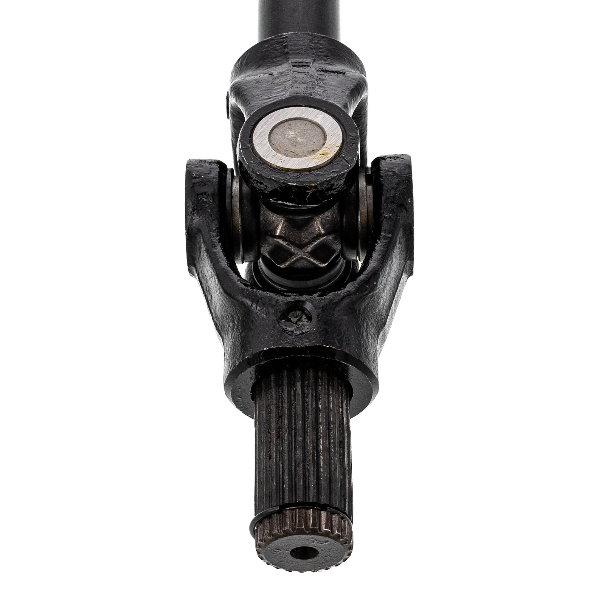 Front Drive Shaft CV Axle Assembly For Polaris 1380218 | 2-PACK - Image 5