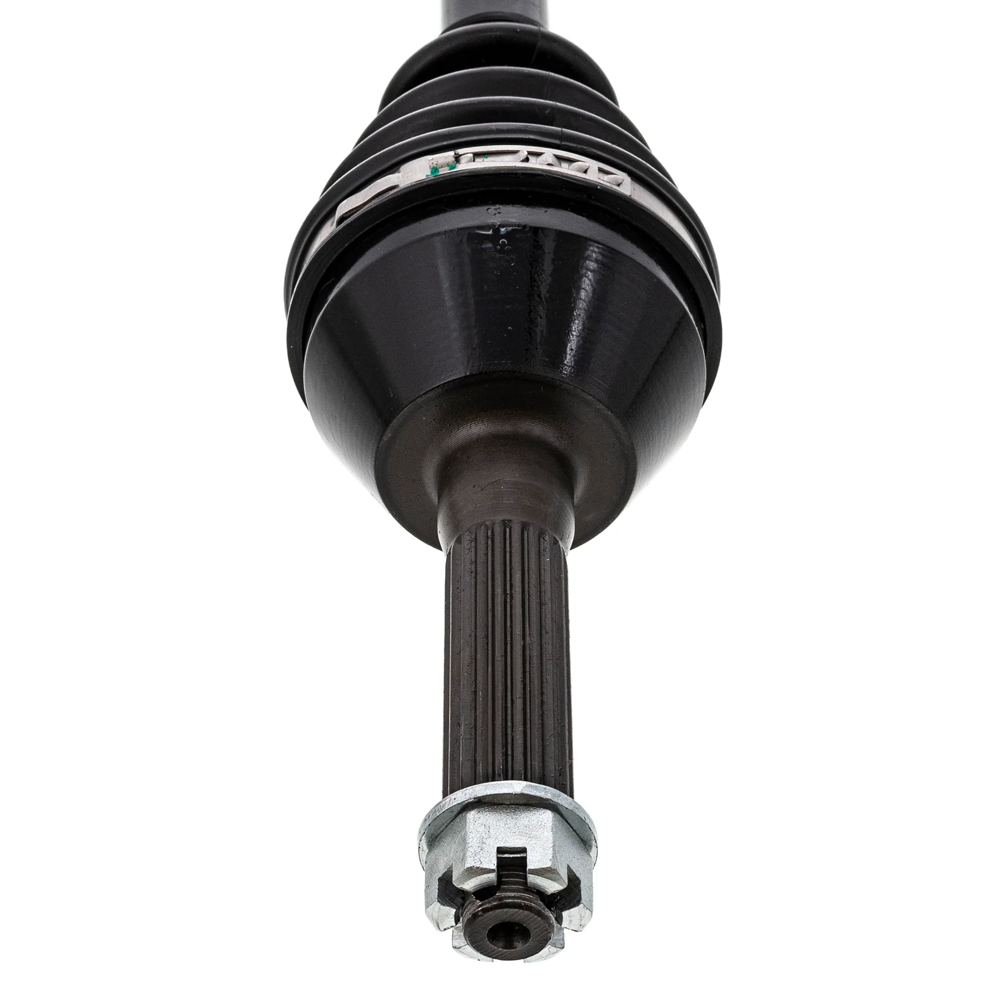 Front Drive Shaft CV Axle Assembly For Polaris 1380218 | 2-PACK - Image 6