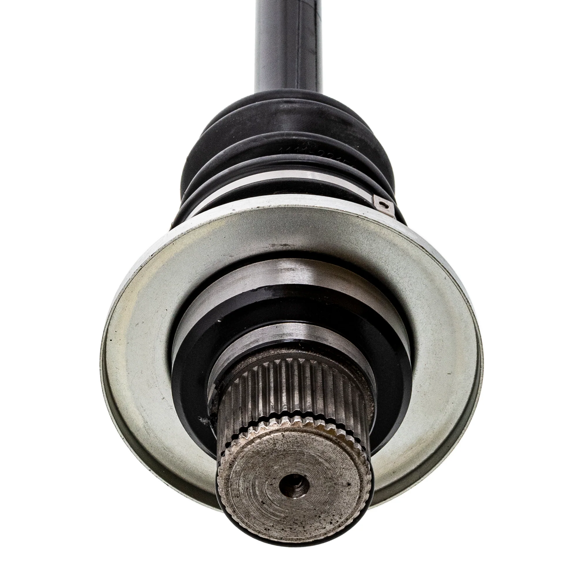 Rear Right Drive Shaft CV Axle Assembly For Yamaha 5B4-F53B0-00-00 - Image 5