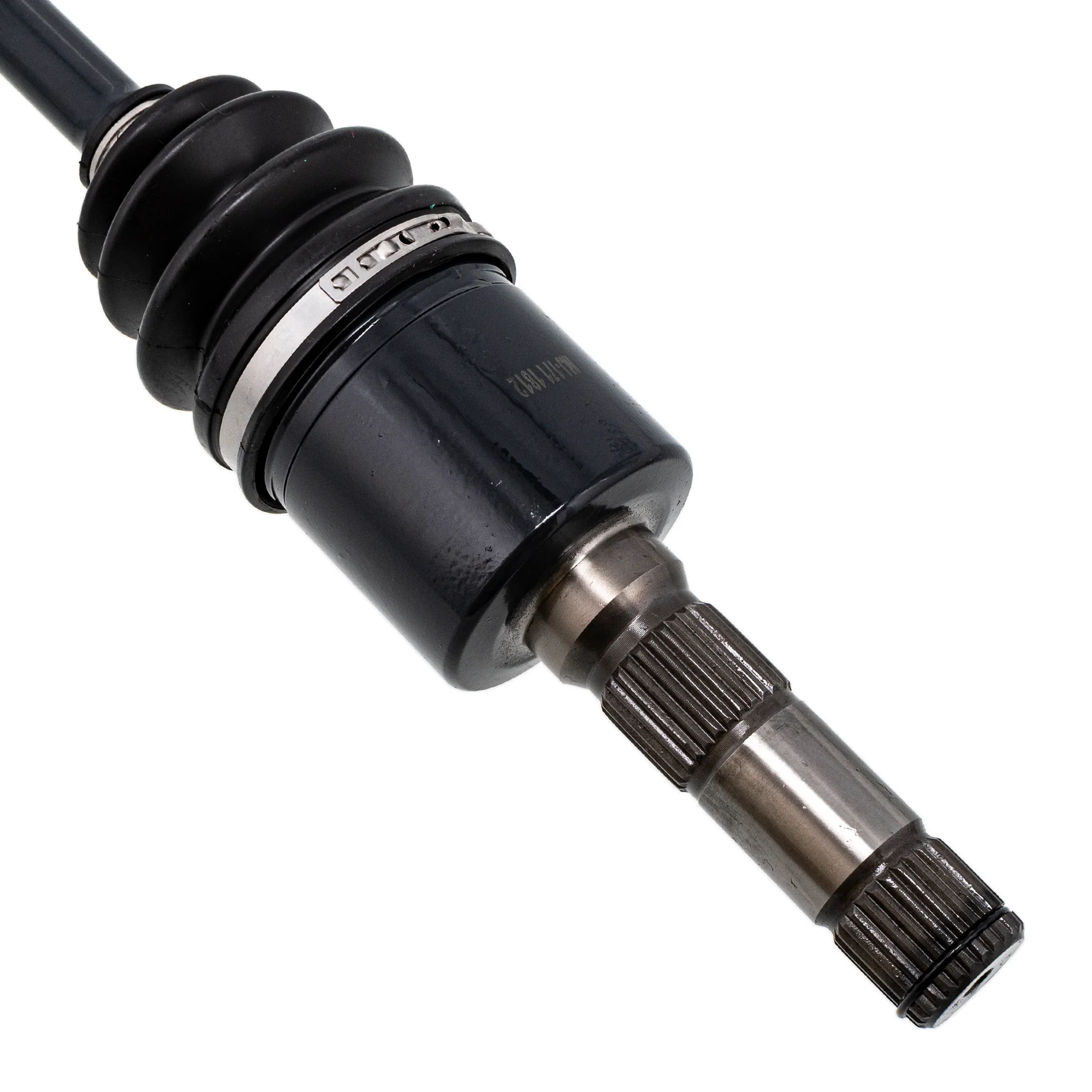 Rear Left Drive Shaft CV Axle Assembly For Polaris 2204857 2203741 1332876 1332721 1332647 1332575 - Image 4