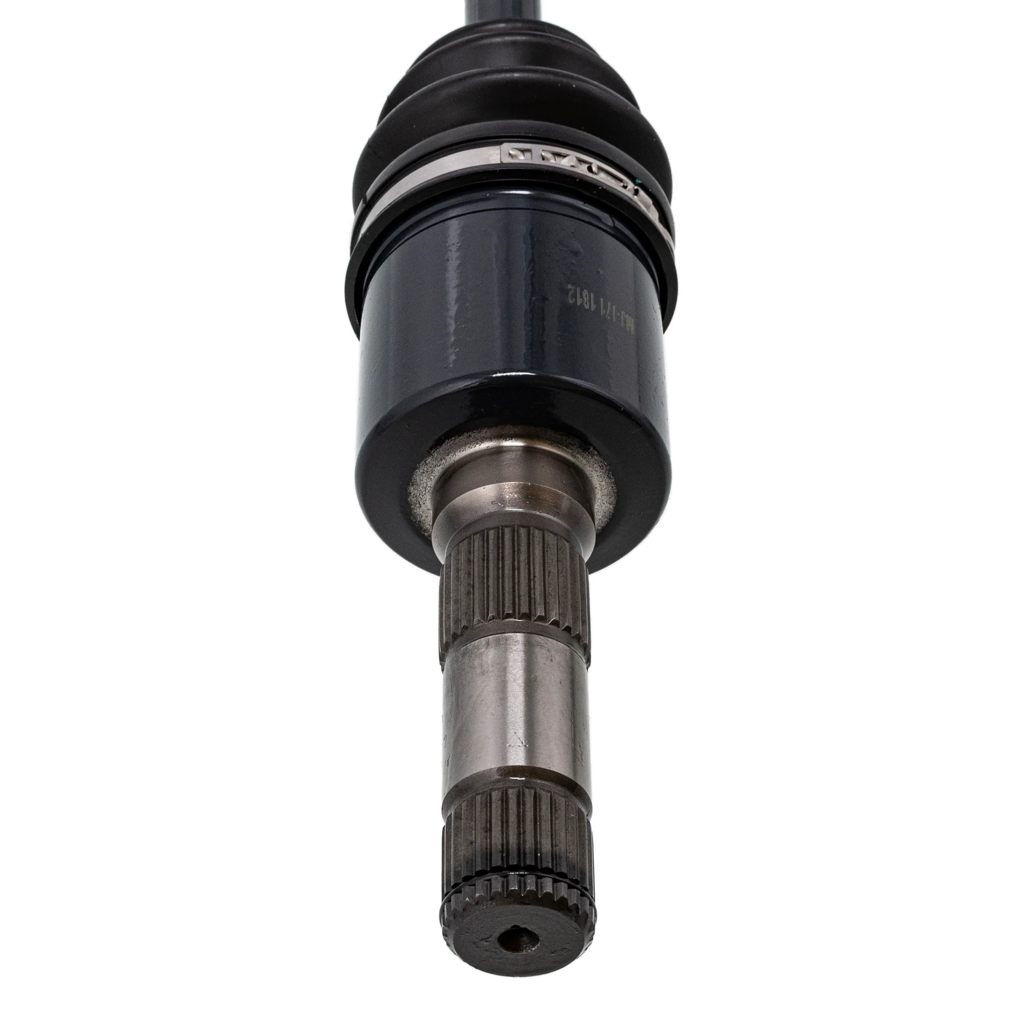 Rear Left Drive Shaft CV Axle Assembly For Polaris 2204857 2203741 1332876 1332721 1332647 1332575 - Image 5