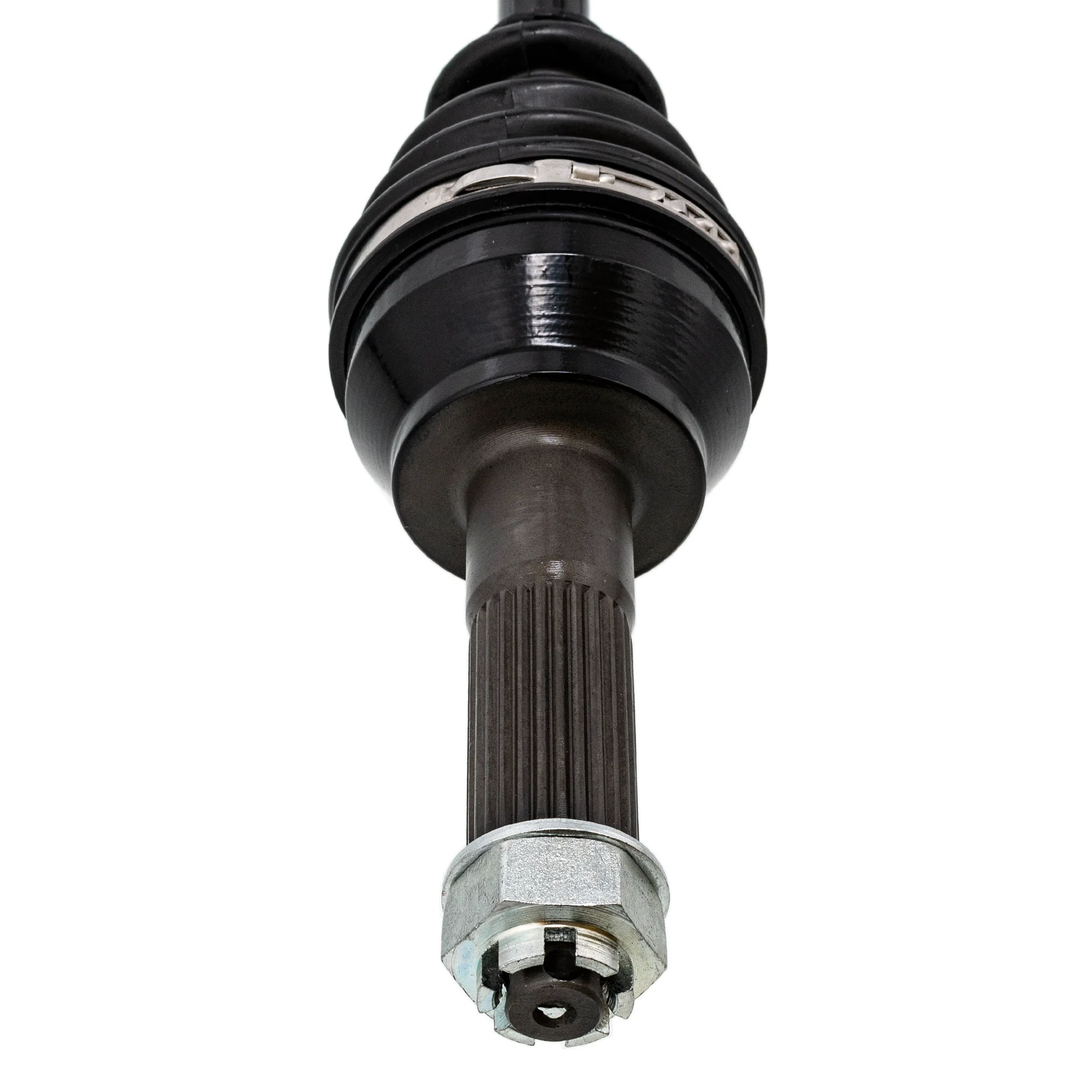 Rear Right Drive Shaft CV Axle Assembly For Polaris 2204858 2203742 1332877 1332722 1332648 1332576 - Image 6