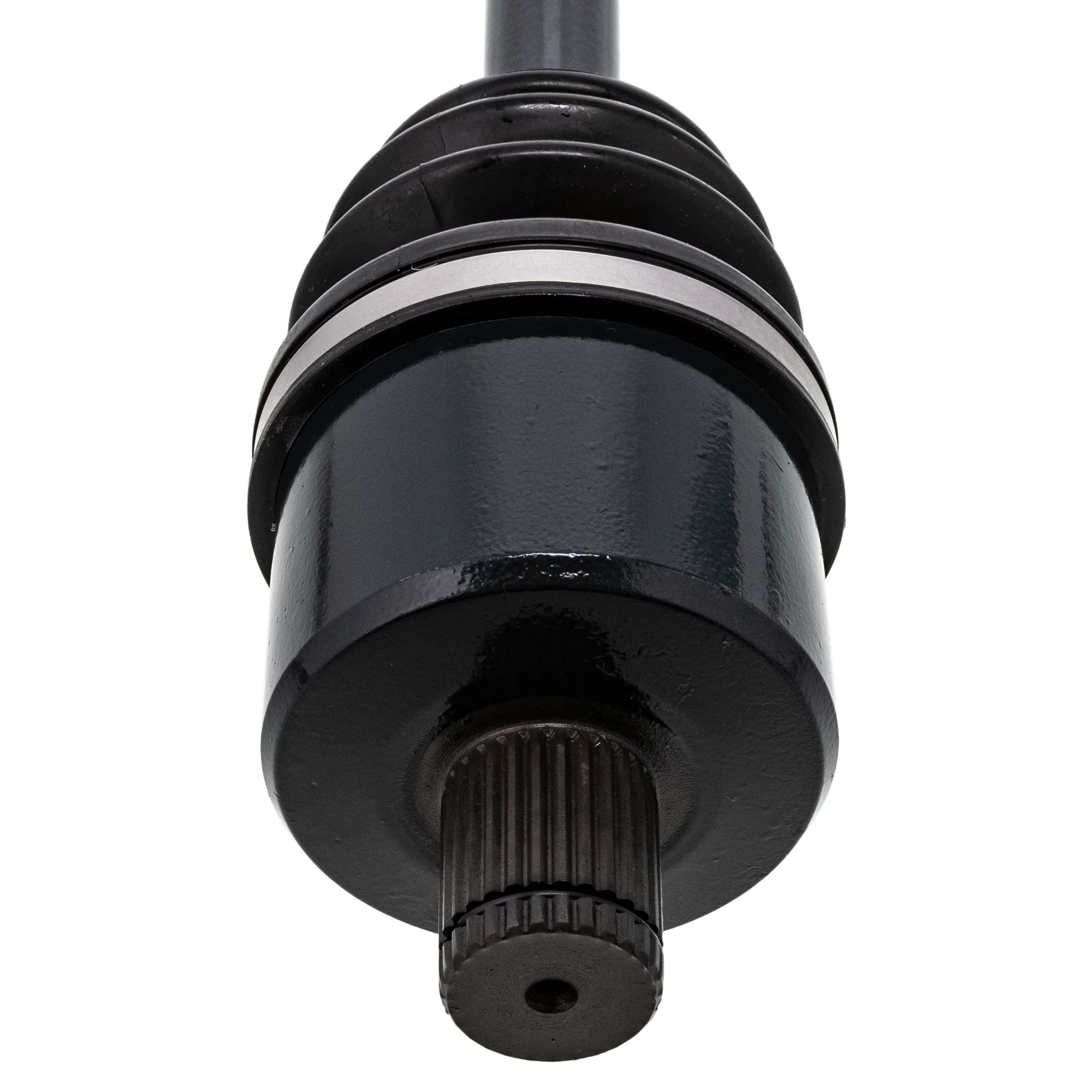 Rear Drive Shaft CV Axle Assembly For Polaris 1590435 1590416 1332655 1332346 - Image 5